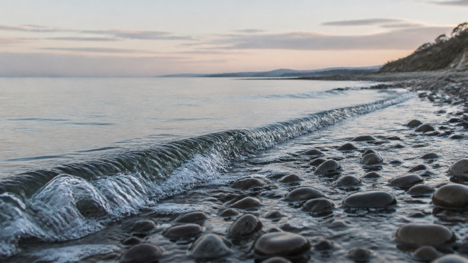 海辺の朝 seaside-morning-02