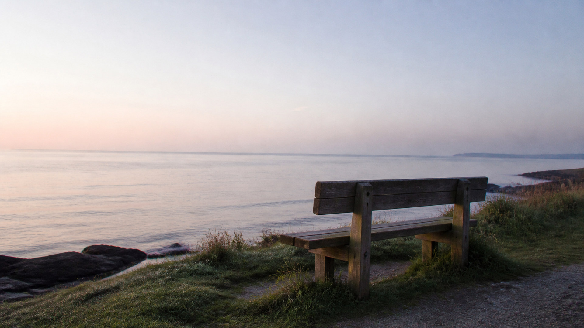海辺の朝 seaside-morning-03