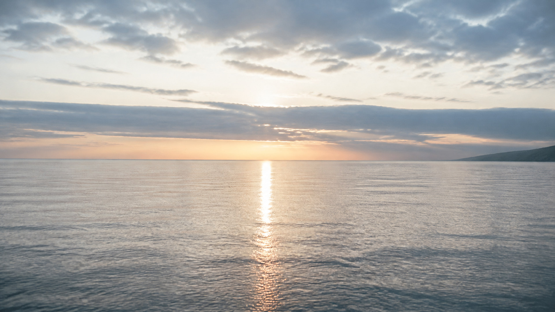 海辺の朝 seaside-morning-04