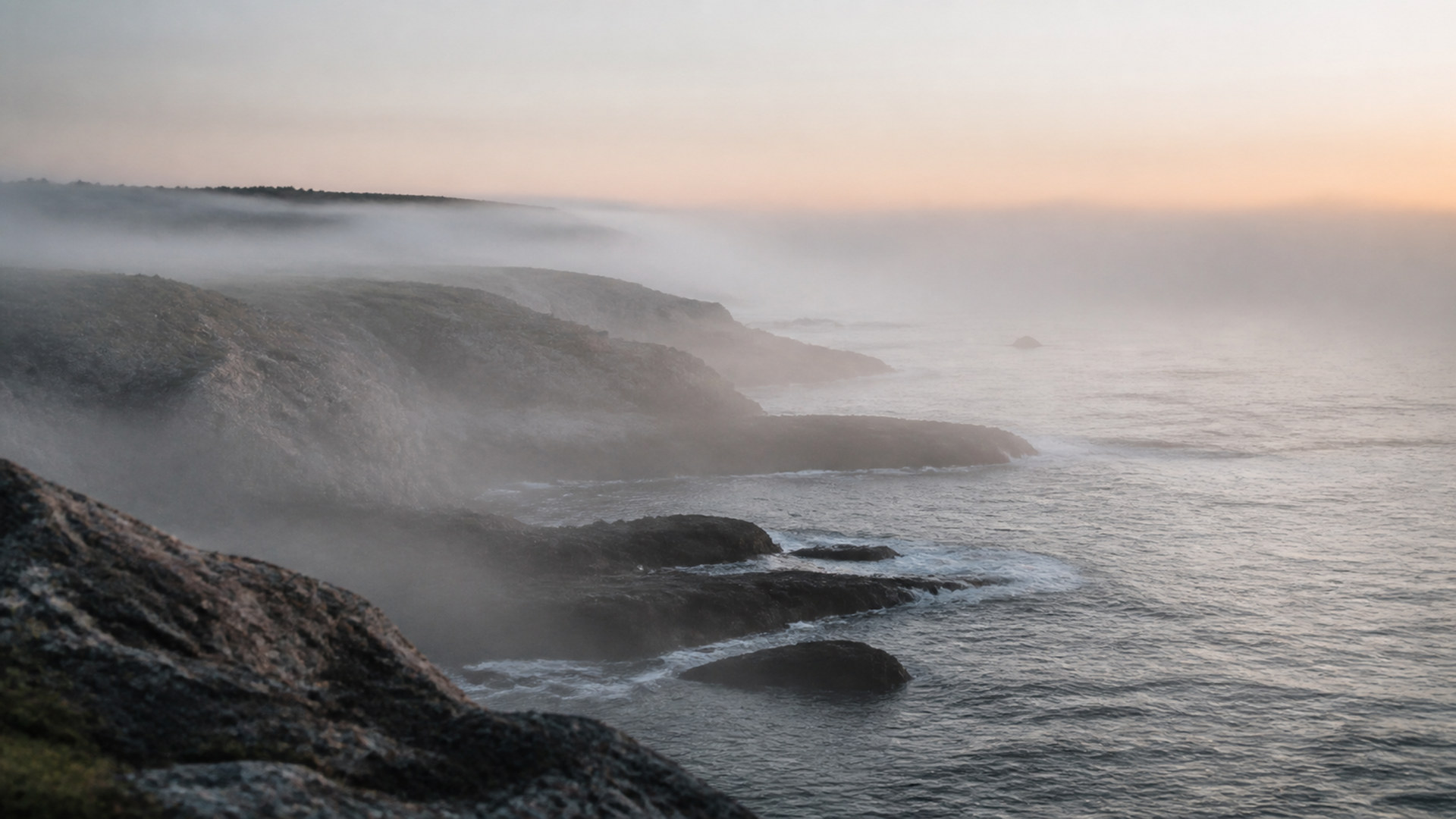 海辺の朝 seaside-morning-05