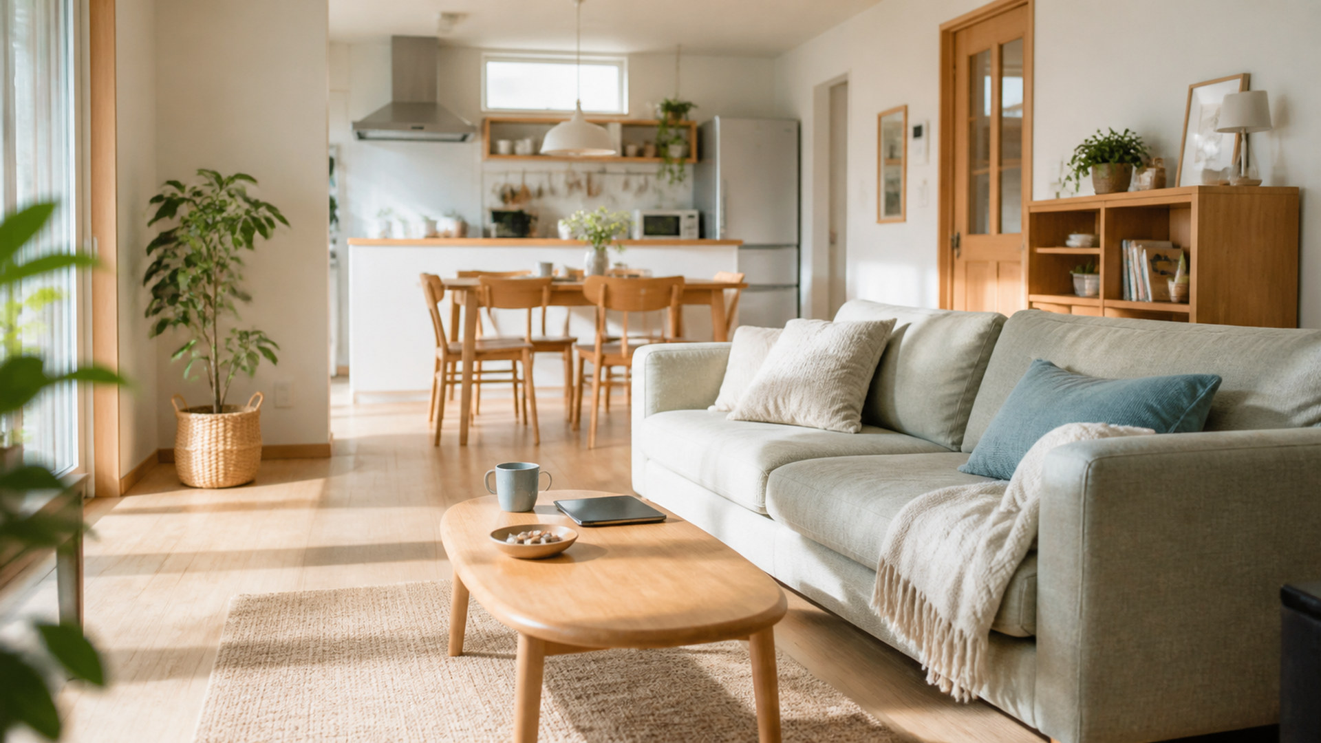 シニアの暮らし senior-home-life-01