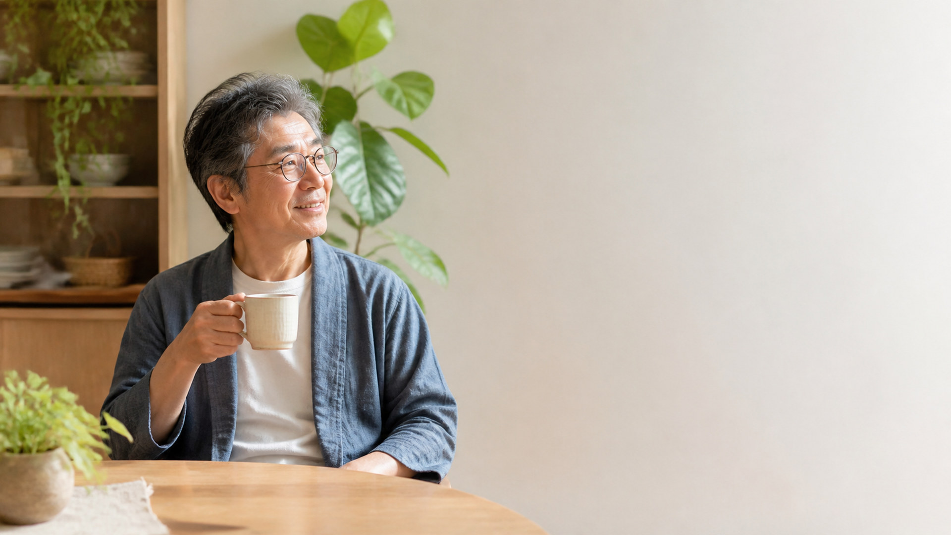 シニアの暮らし senior-home-life-02