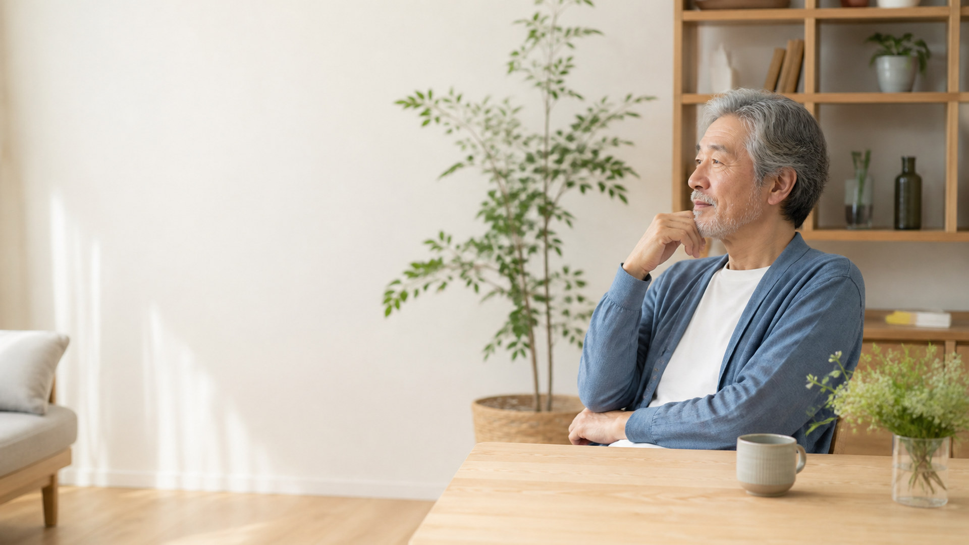 シニアの暮らし senior-home-life-03