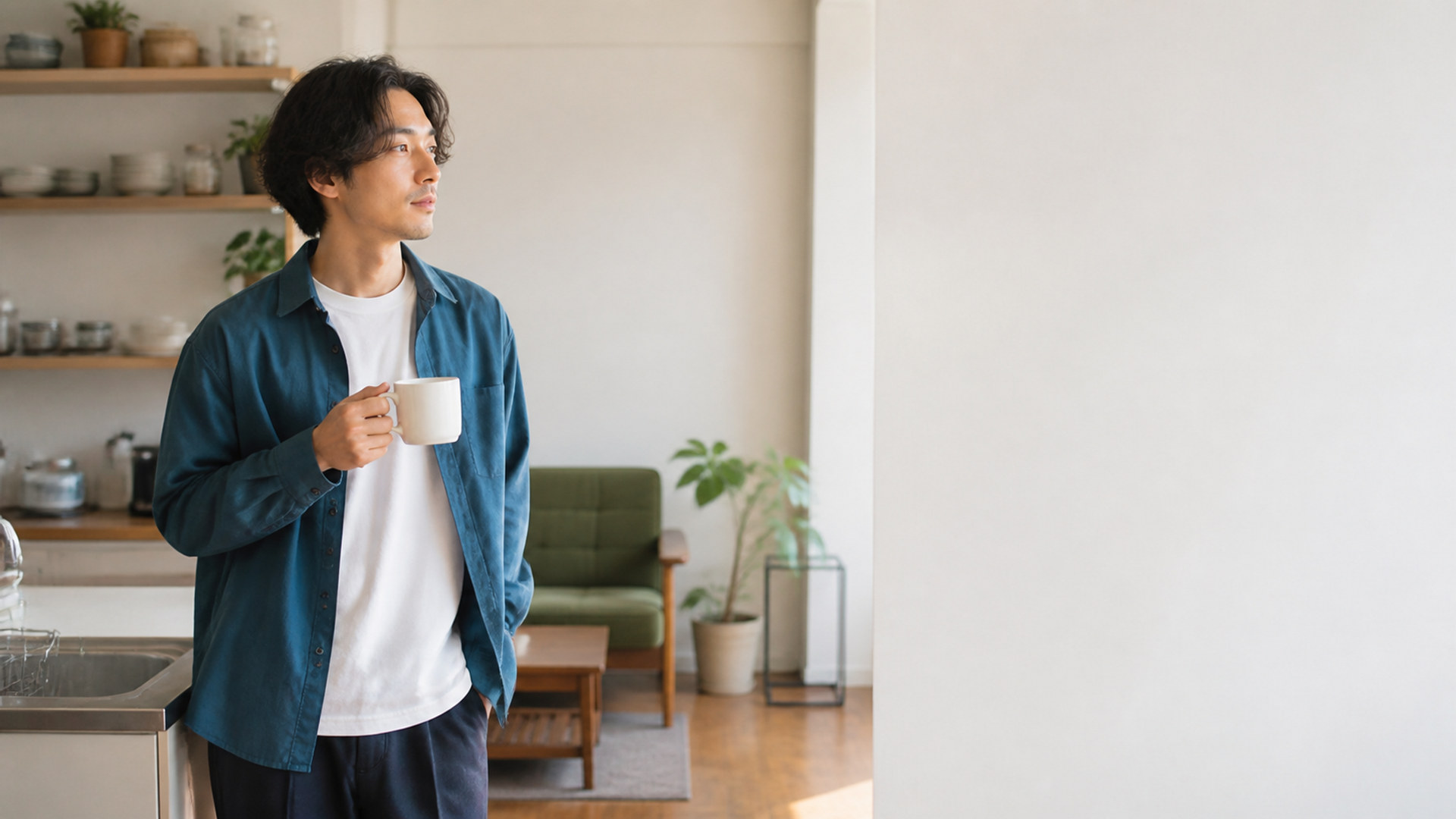 シェアハウスの暮らし shared-house-life-02