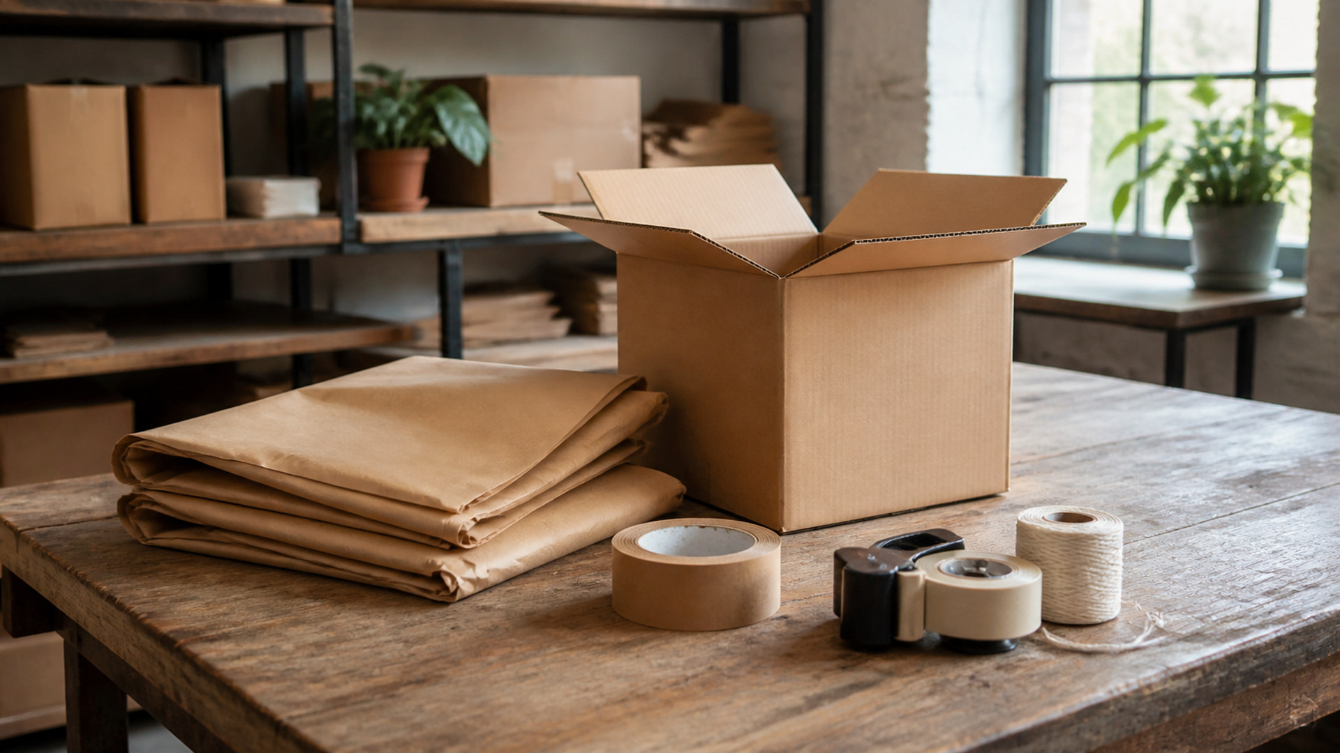 梱包作業 shipping-boxes-01