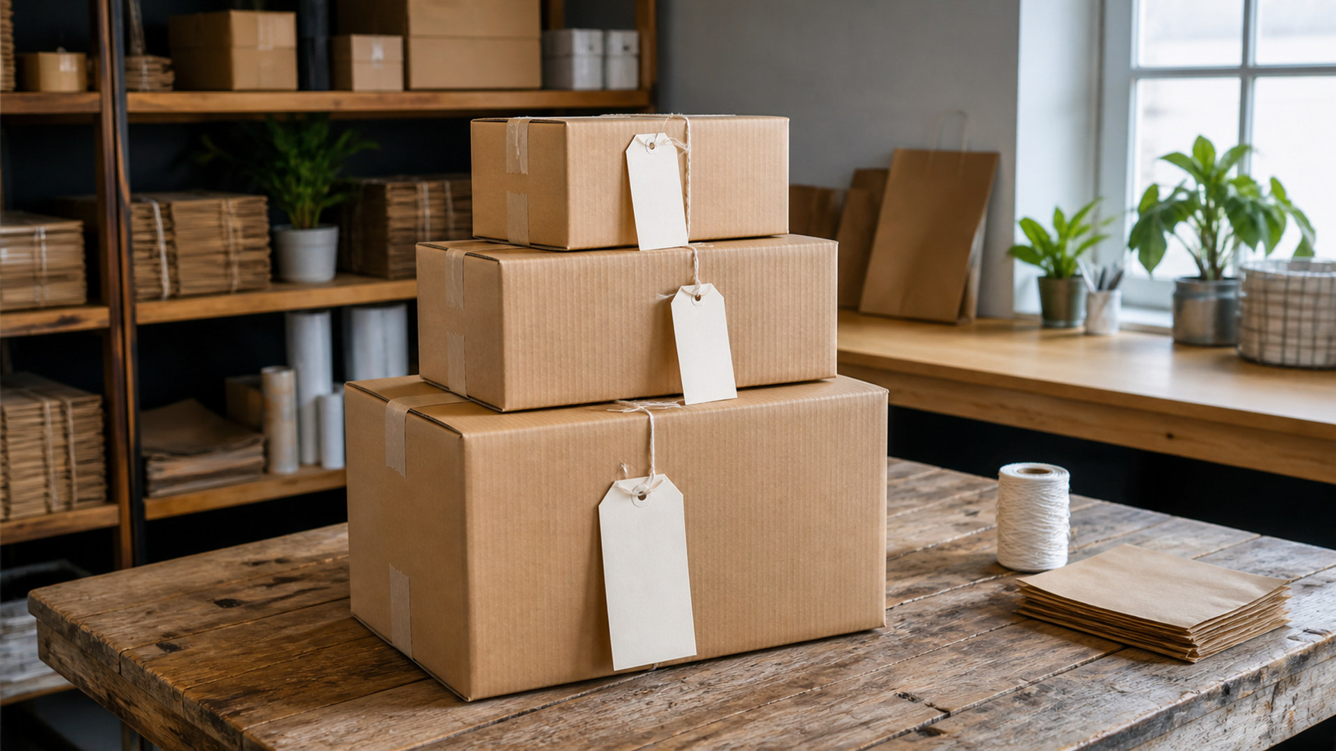 梱包作業 shipping-boxes-02