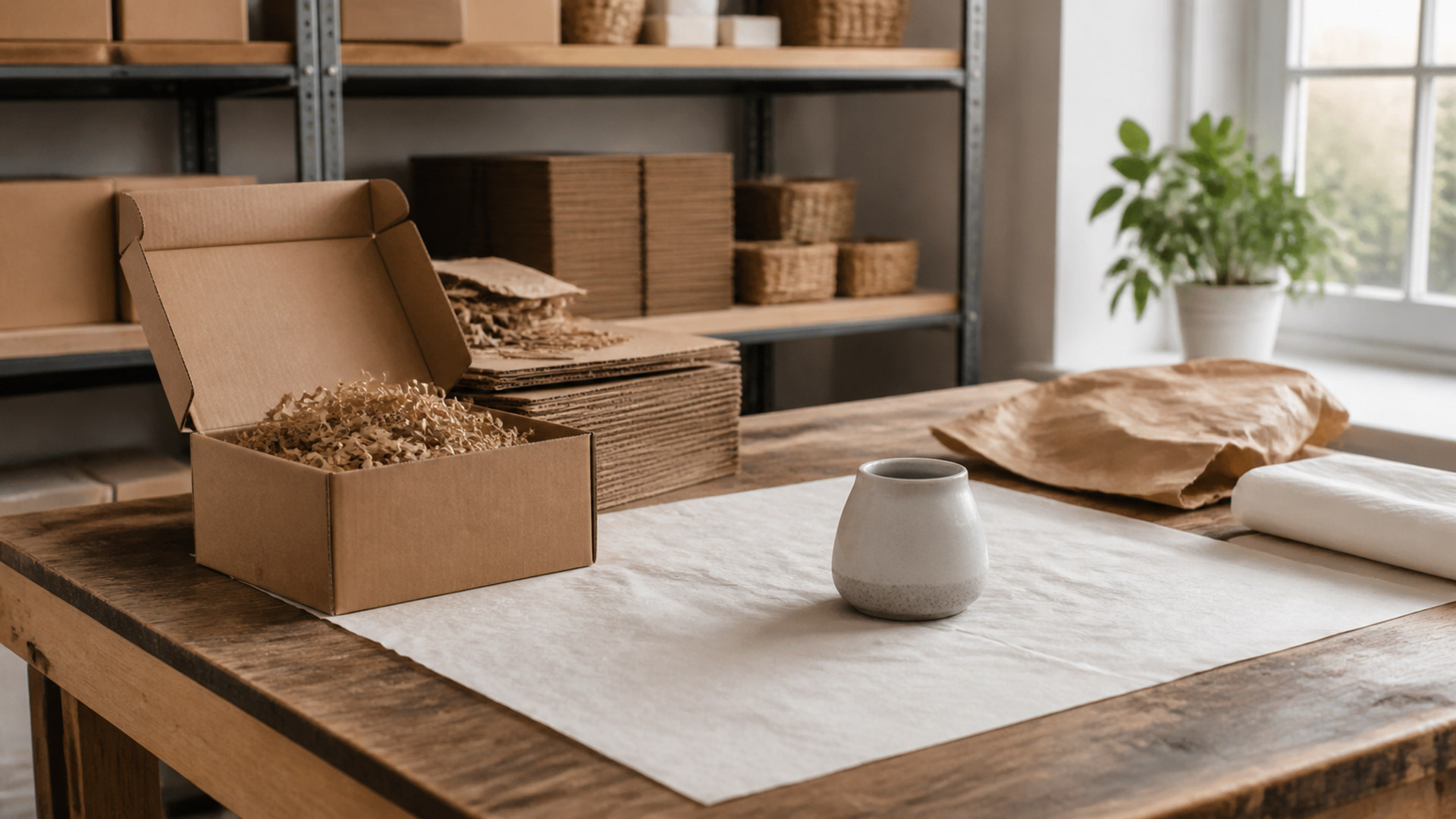 梱包作業 shipping-boxes-03