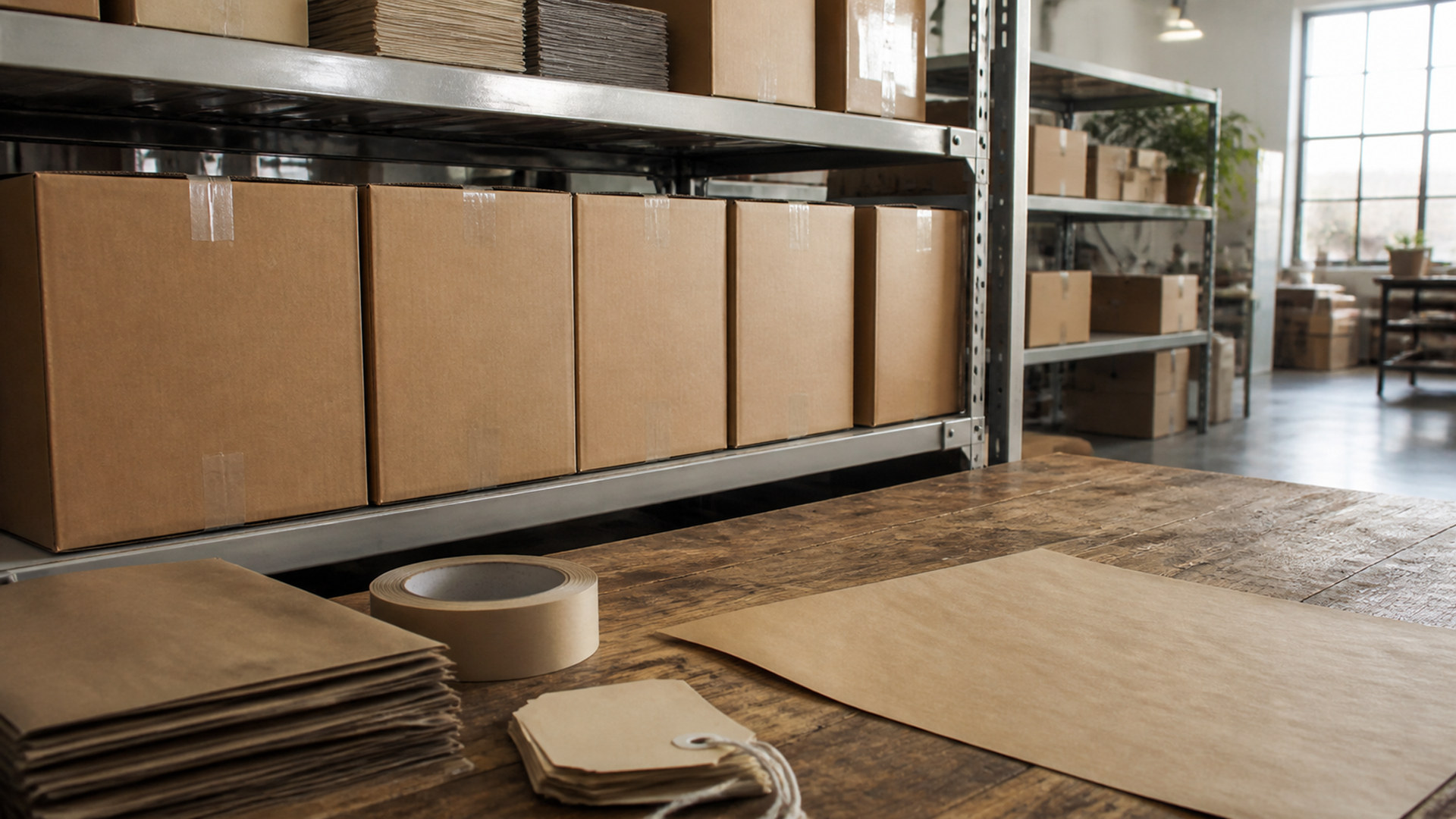 梱包作業 shipping-boxes-04