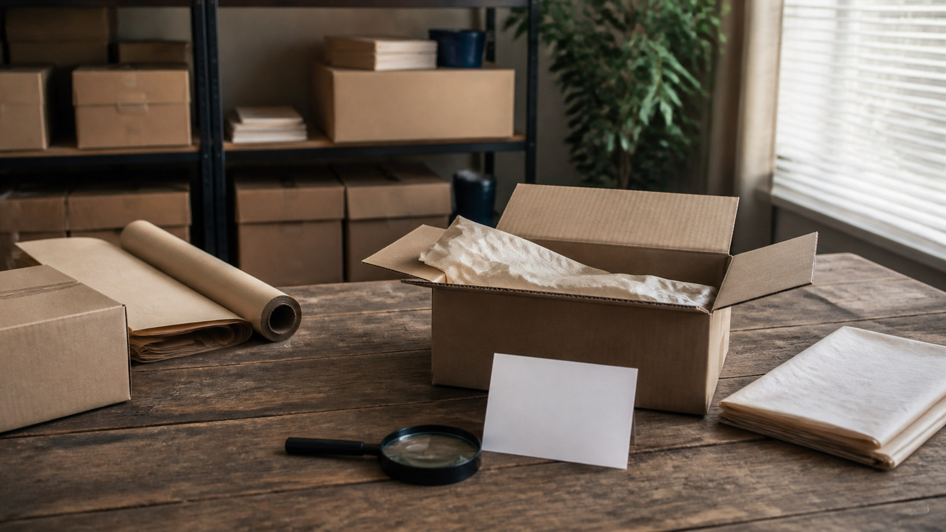 梱包作業 shipping-boxes-05