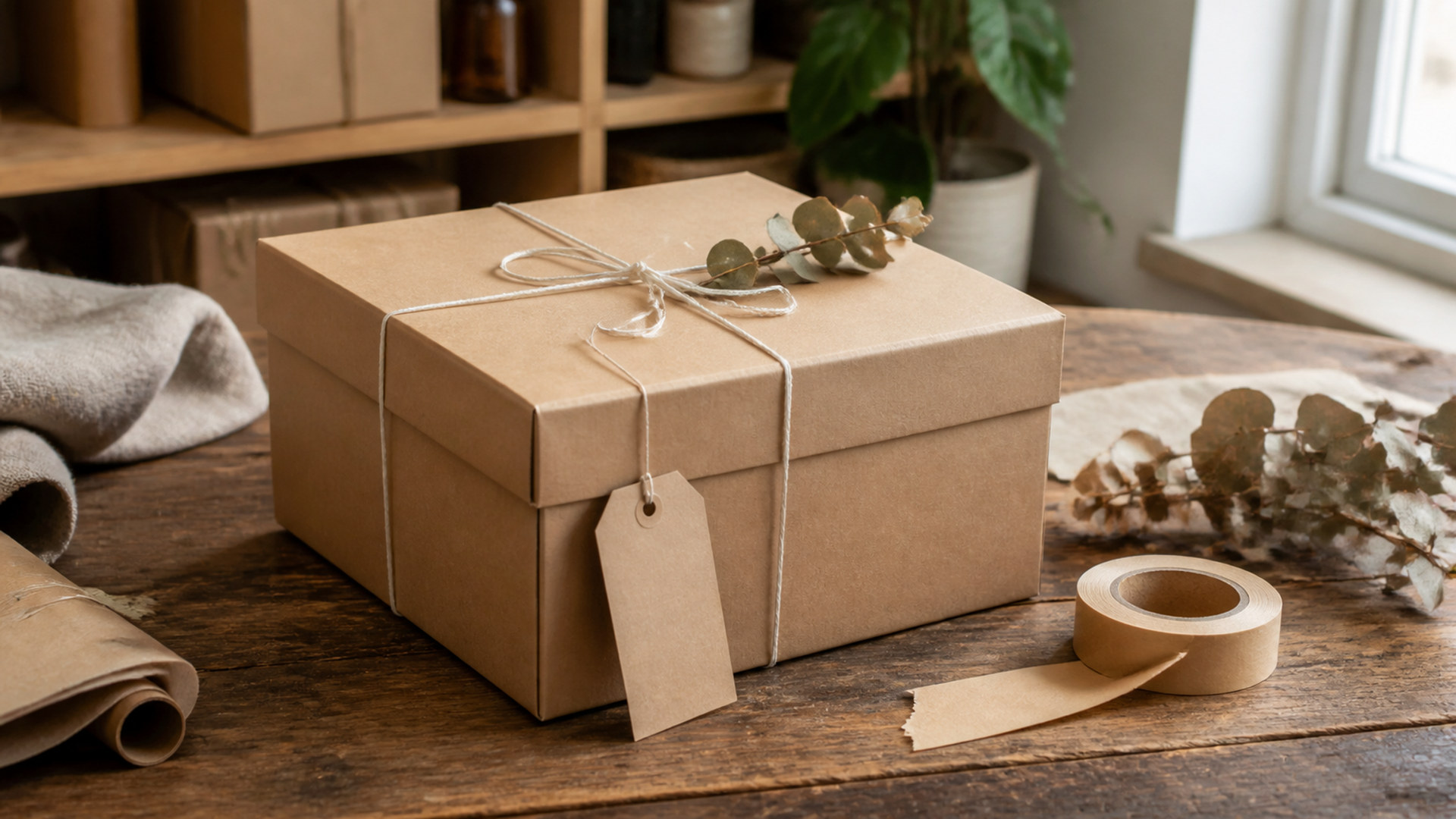 梱包作業 shipping-boxes-06
