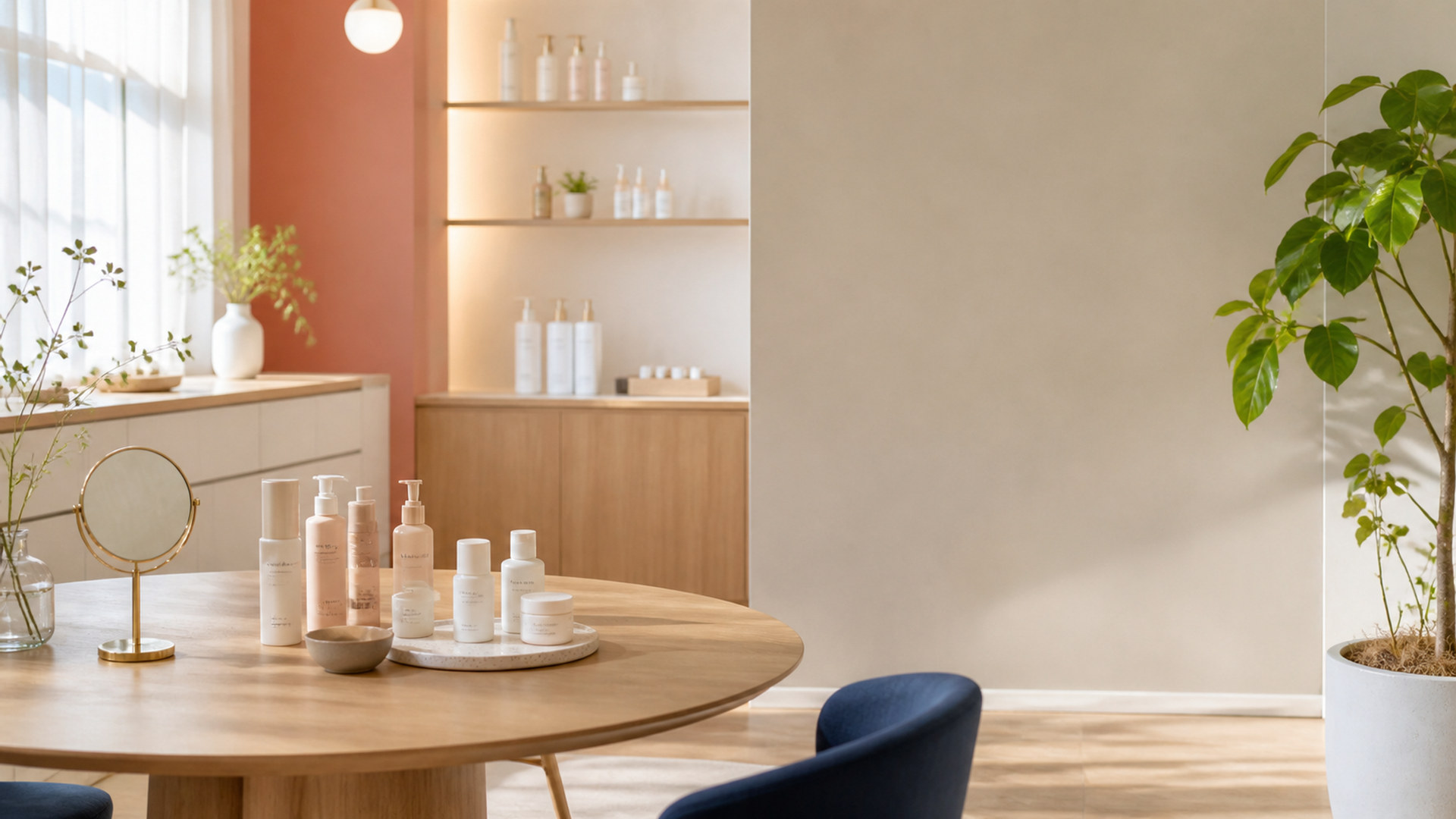 スキンケア相談 skincare-consultation-01