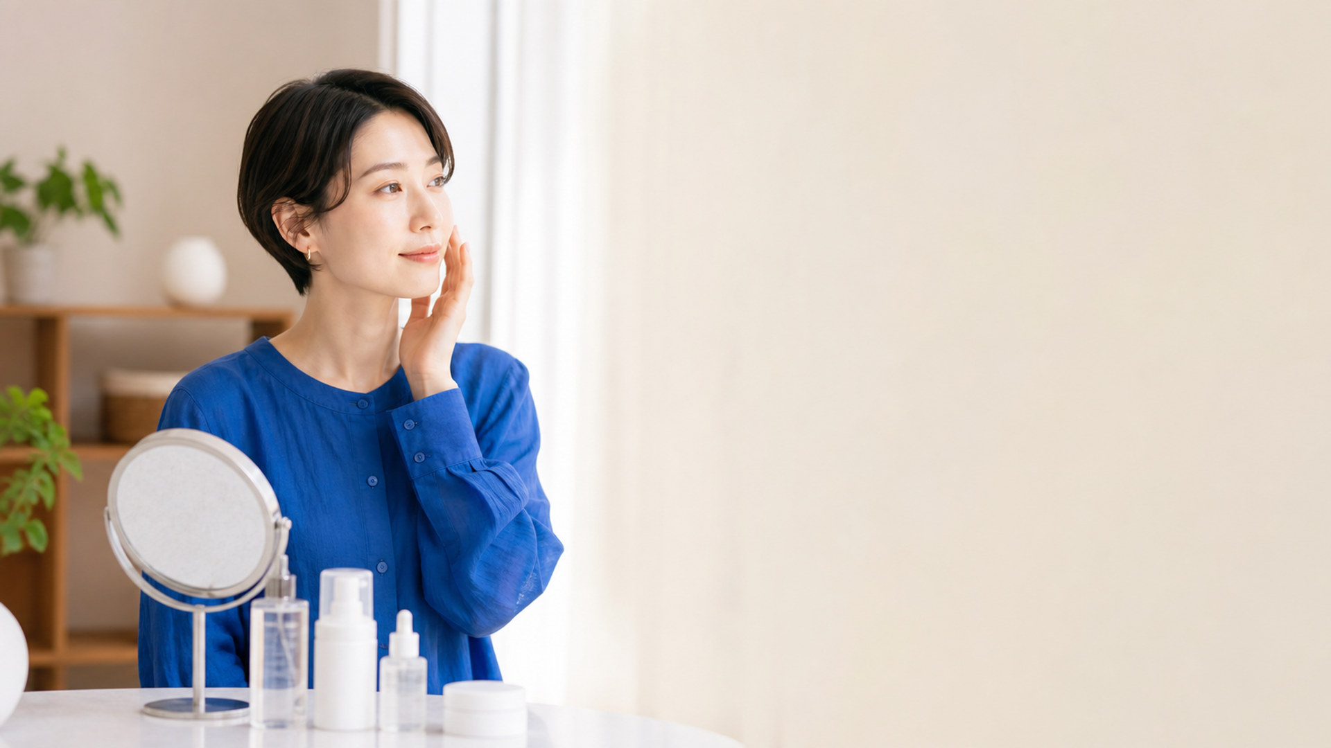 スキンケア相談 skincare-consultation-02