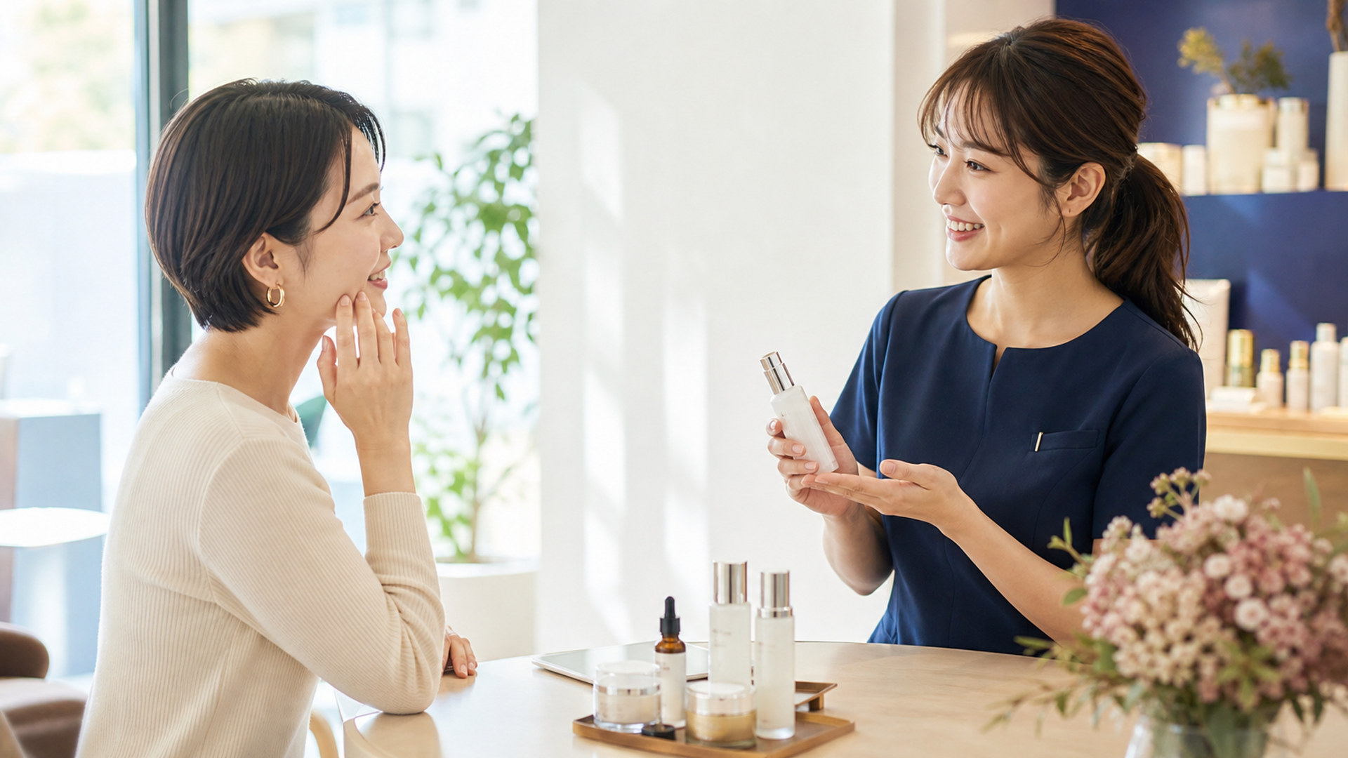 スキンケア相談 skincare-consultation-04