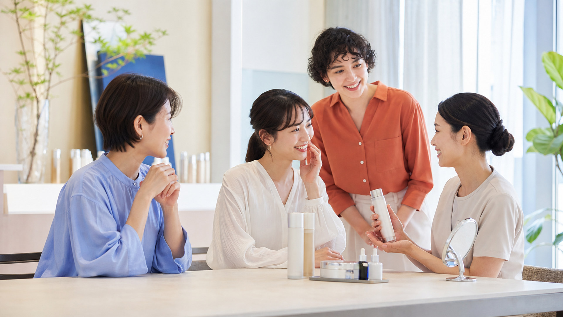 スキンケア相談 skincare-consultation-05