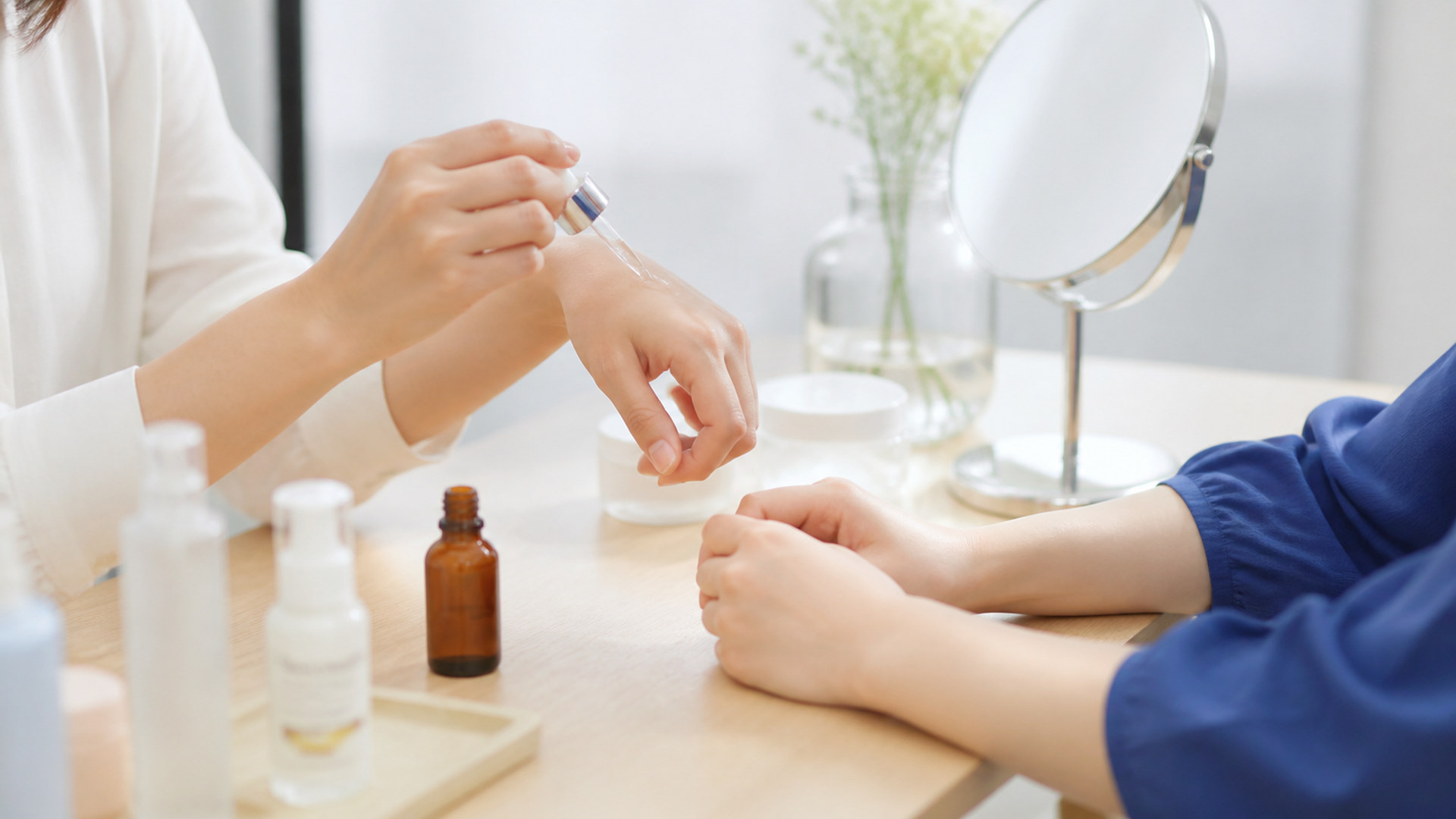 スキンケア相談 skincare-consultation-06