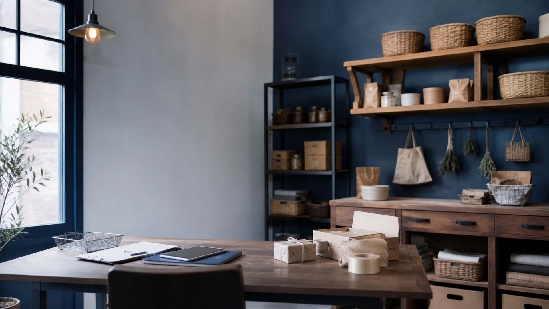 小規模事業の計画 small-business-planning-01
