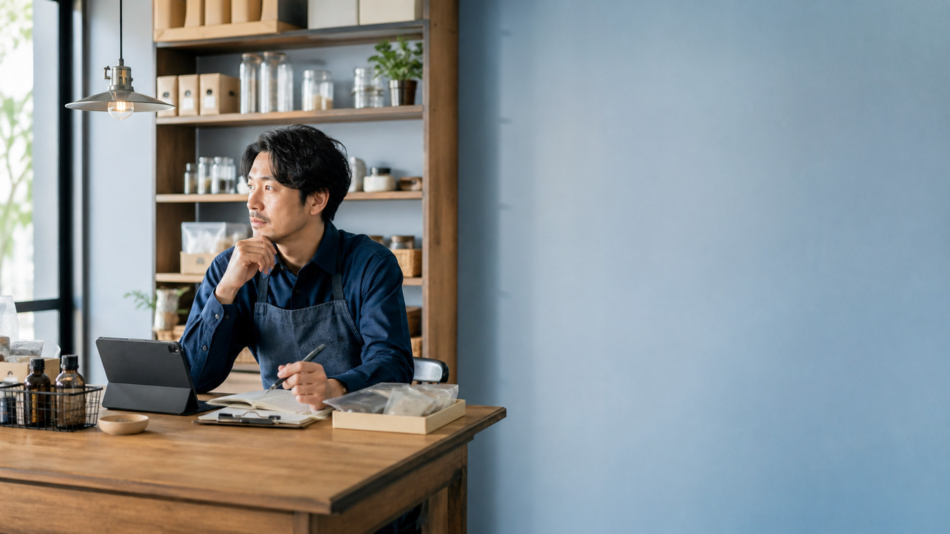 小規模事業の計画 small-business-planning-02