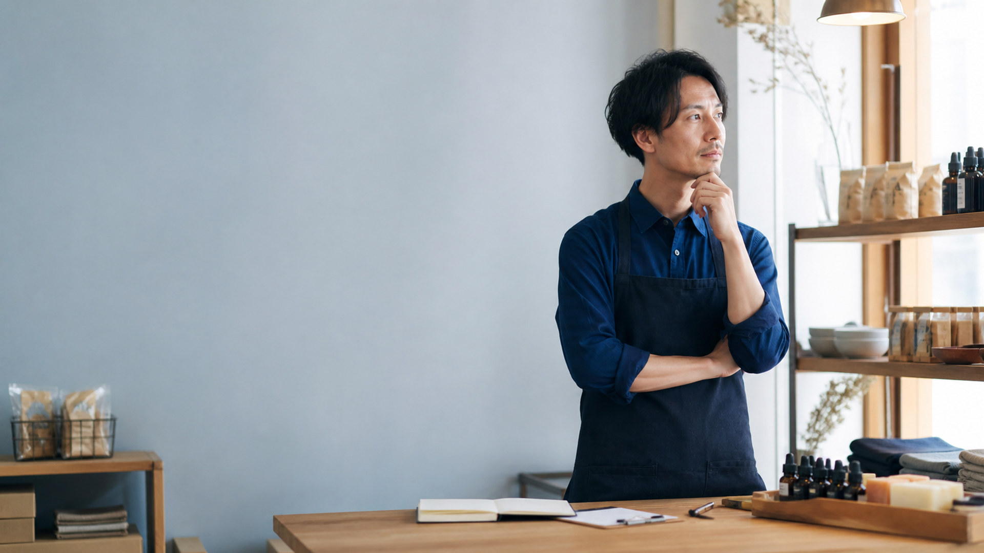 小規模事業の計画 small-business-planning-03