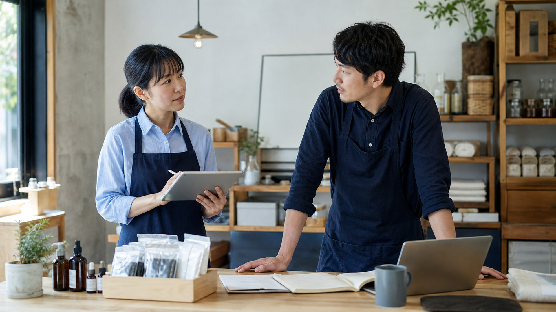 小規模事業の計画 small-business-planning-04