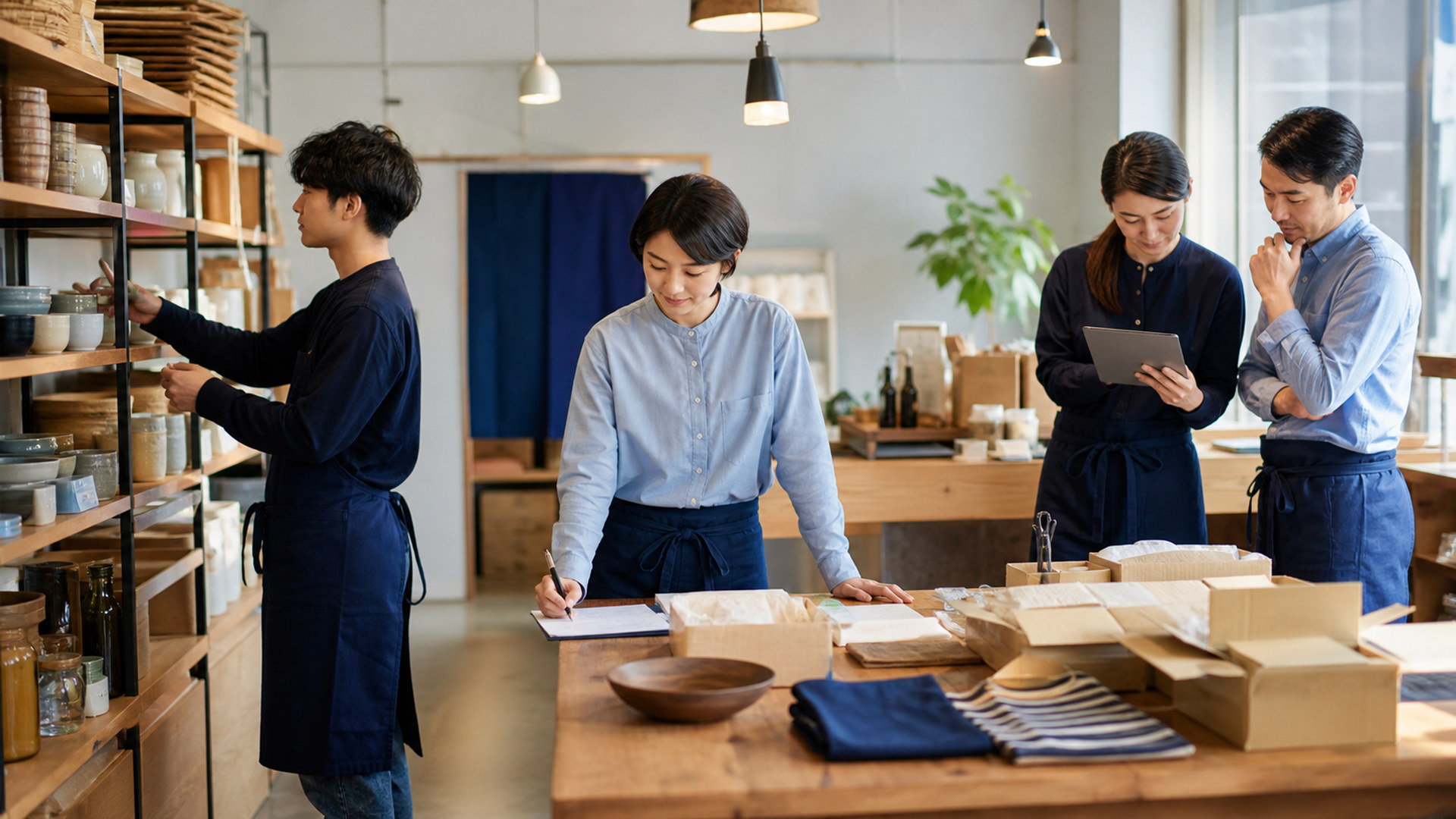 小規模事業の計画 small-business-planning-05