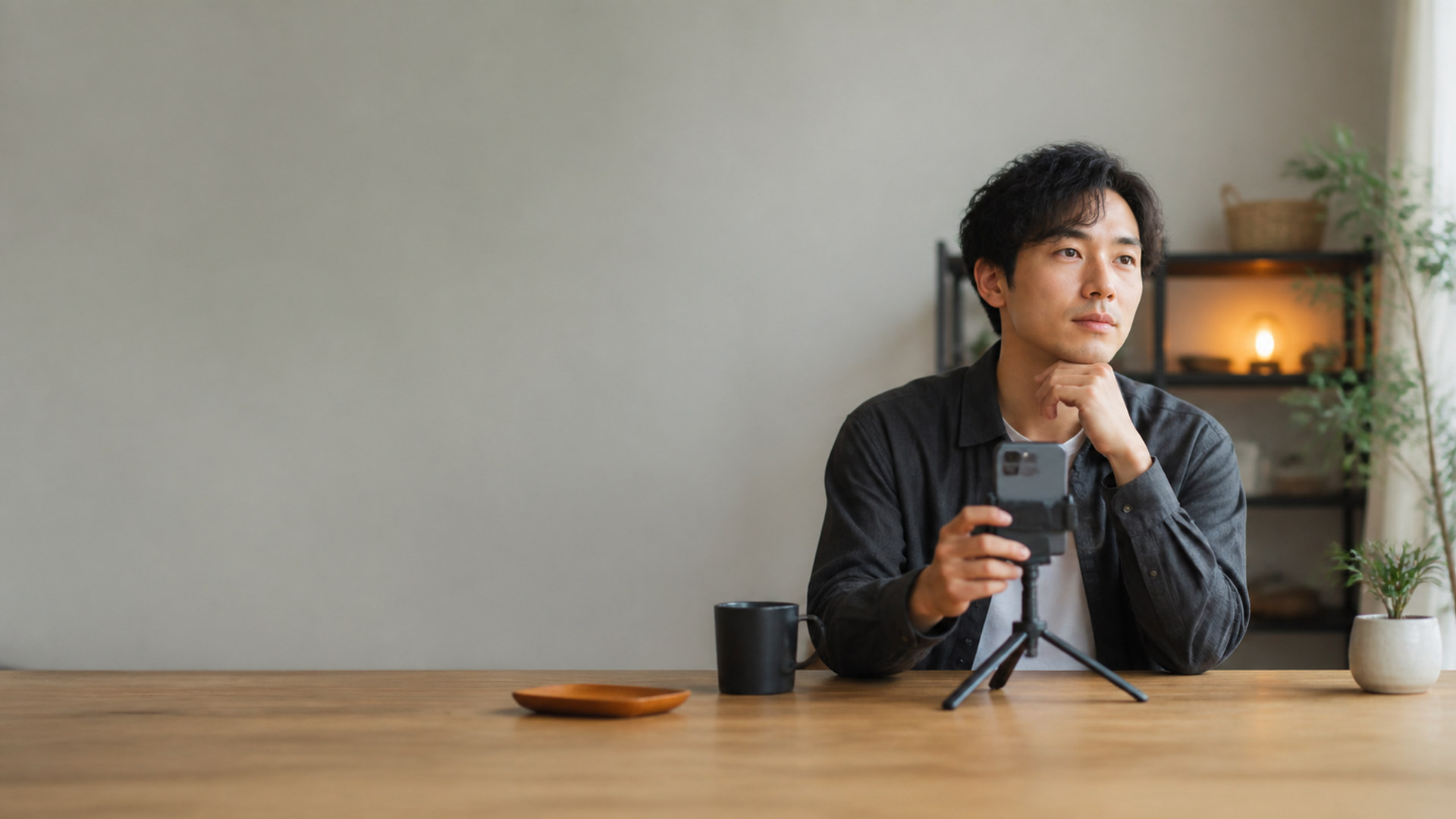 スマホでのコンテンツ制作 smartphone-content-creation-03