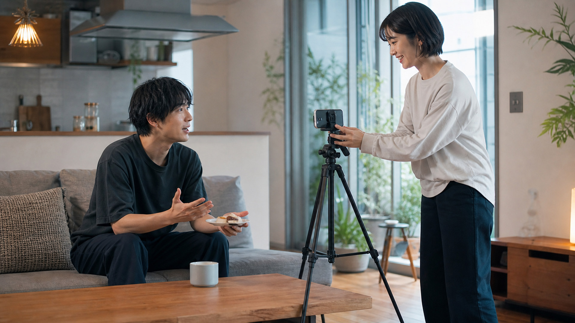 スマホでのコンテンツ制作 smartphone-content-creation-04