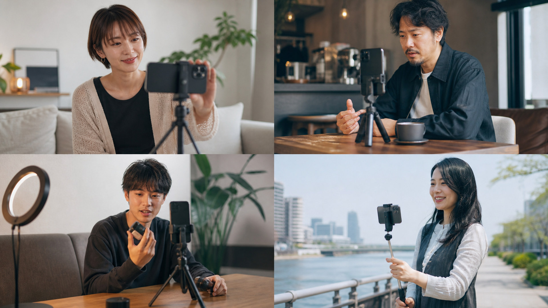 スマホでのコンテンツ制作 smartphone-content-creation-05