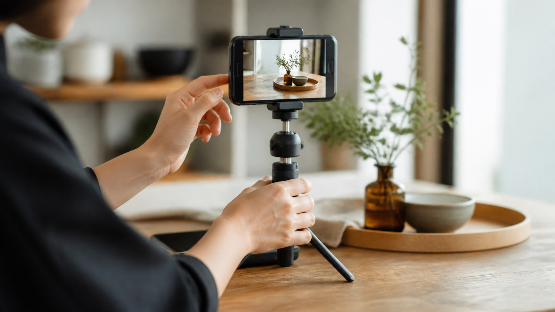 スマホでのコンテンツ制作 smartphone-content-creation-06