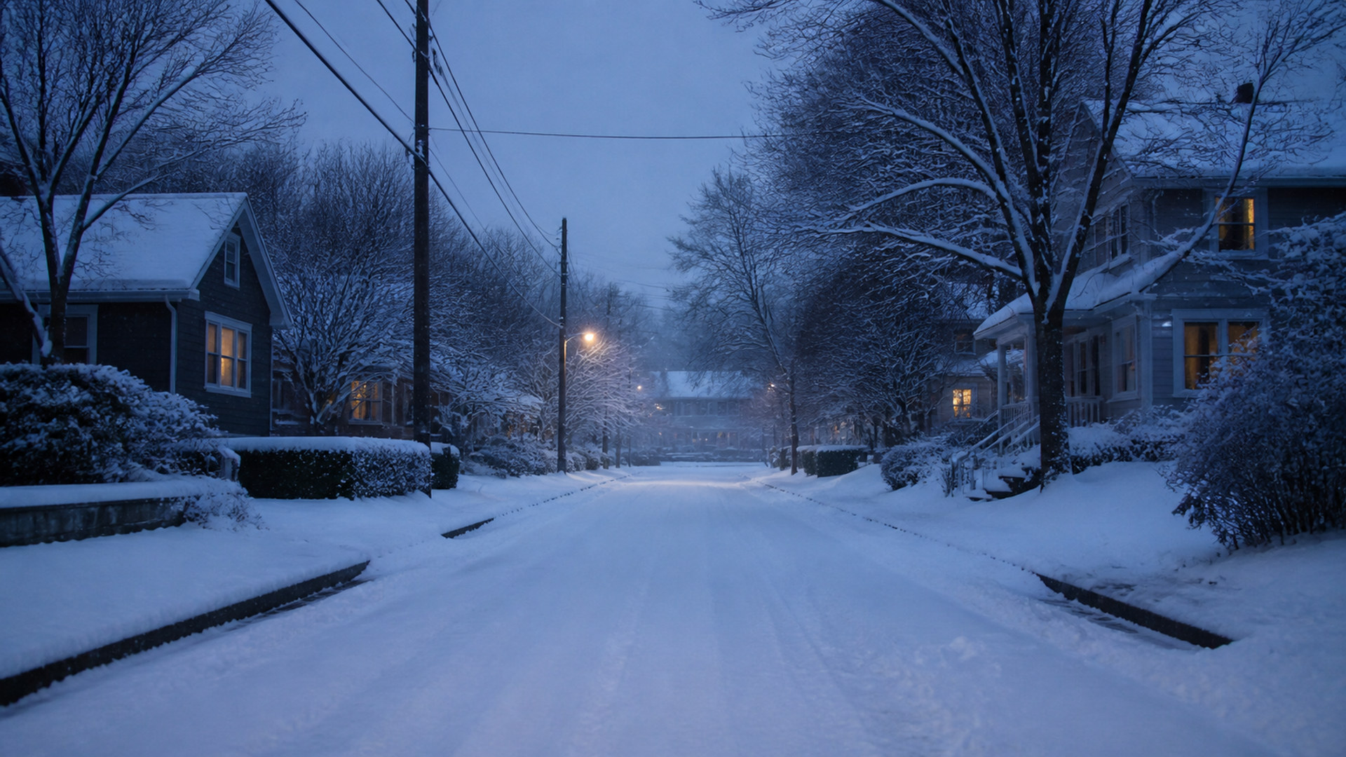 雪の通り snowy-street-01