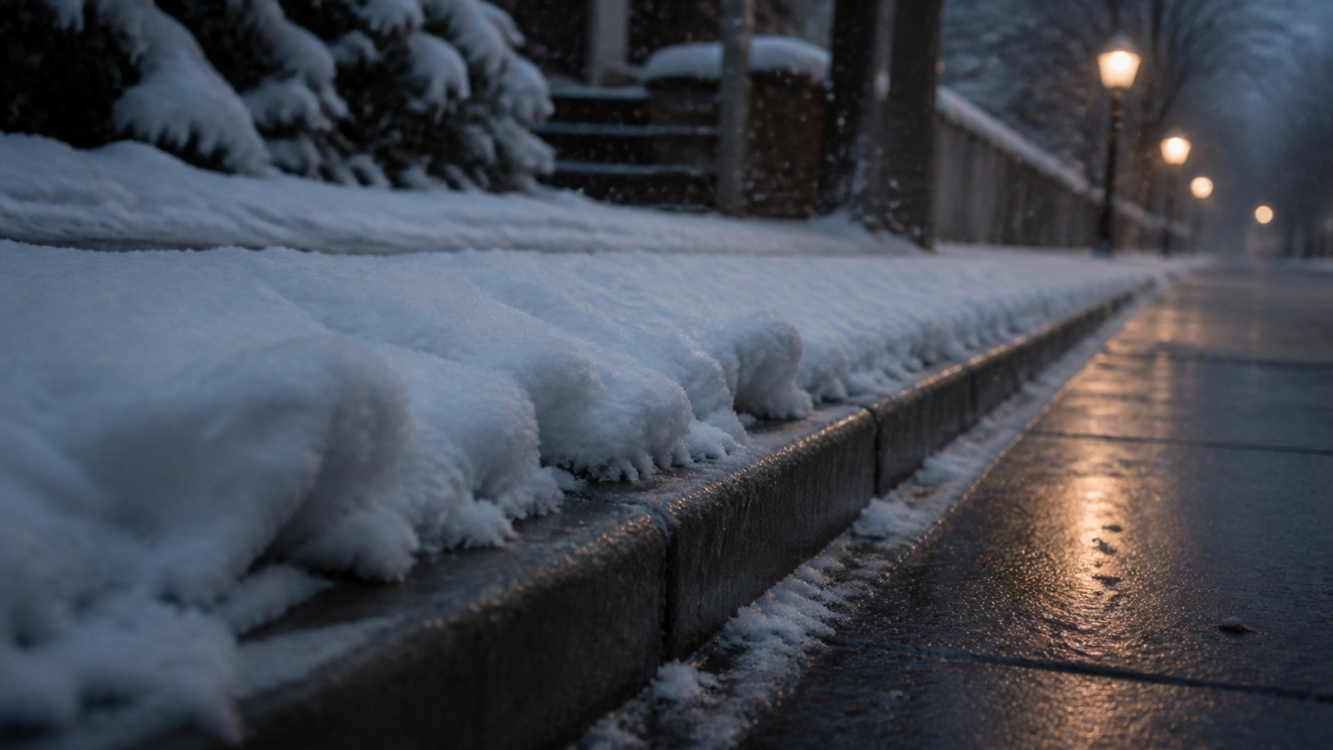 雪の通り snowy-street-02