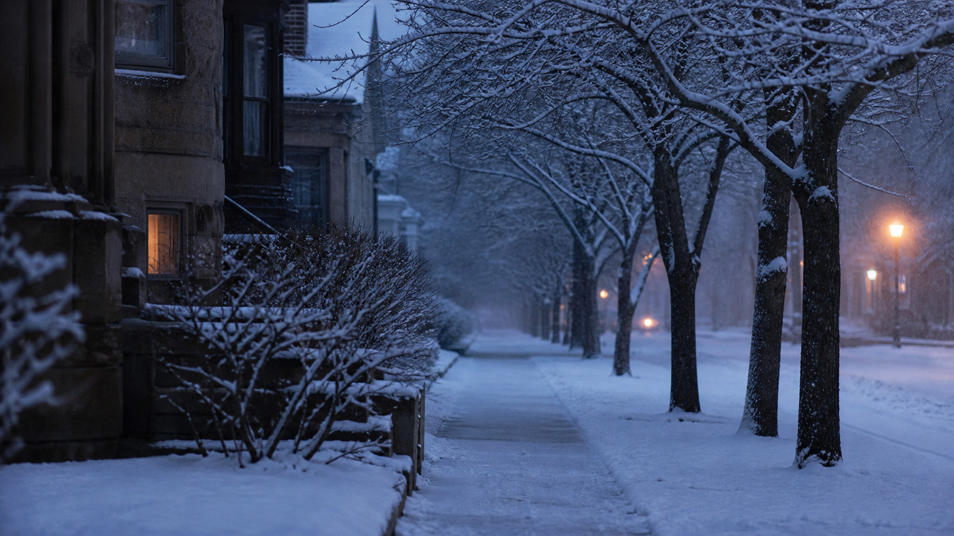 雪の通り snowy-street-03