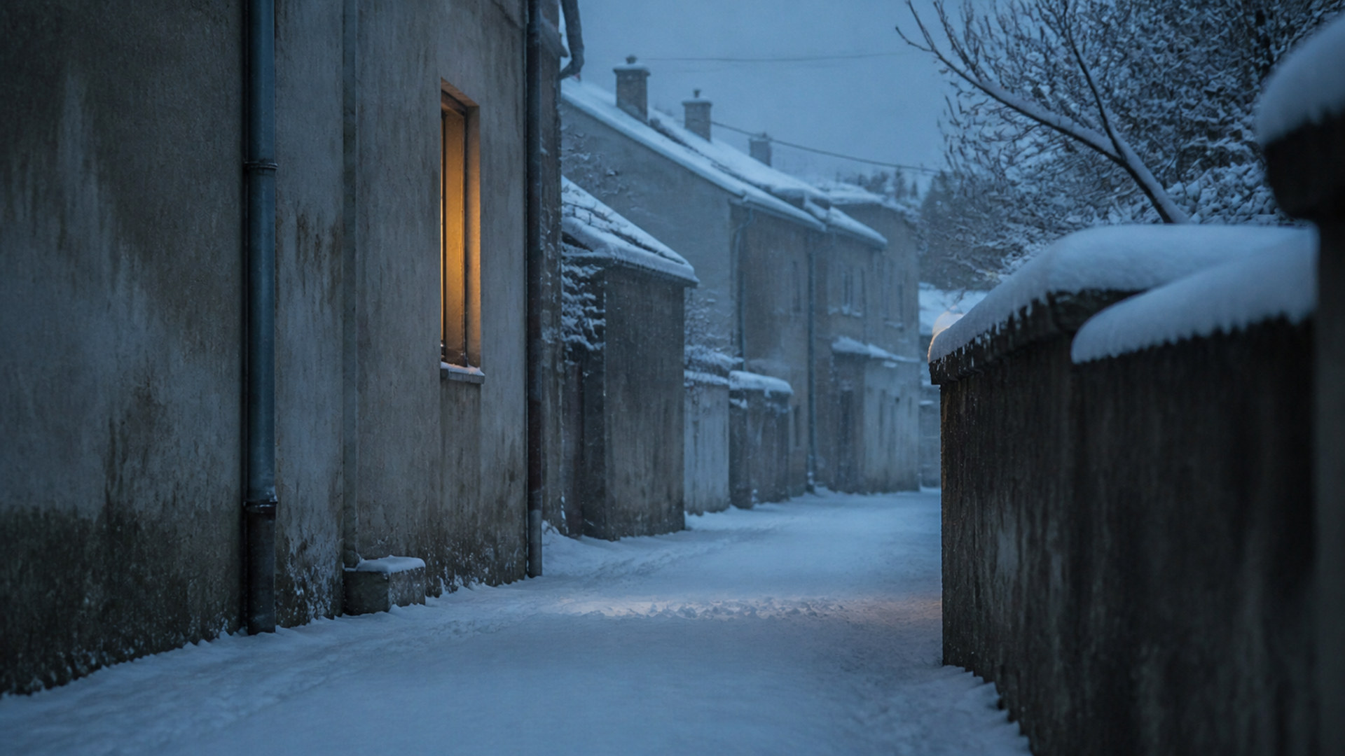 雪の通り snowy-street-04