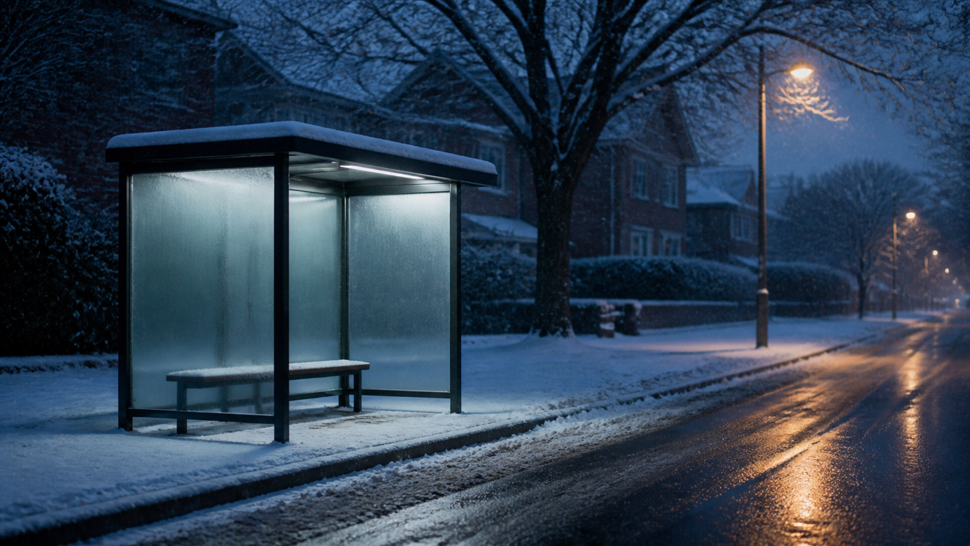 雪の通り snowy-street-05