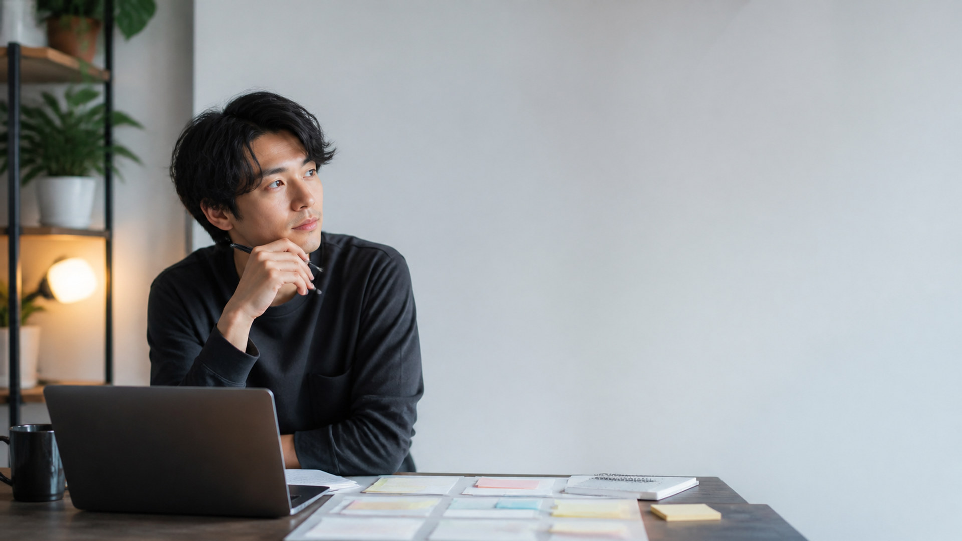 SNS企画 social-media-planning-02