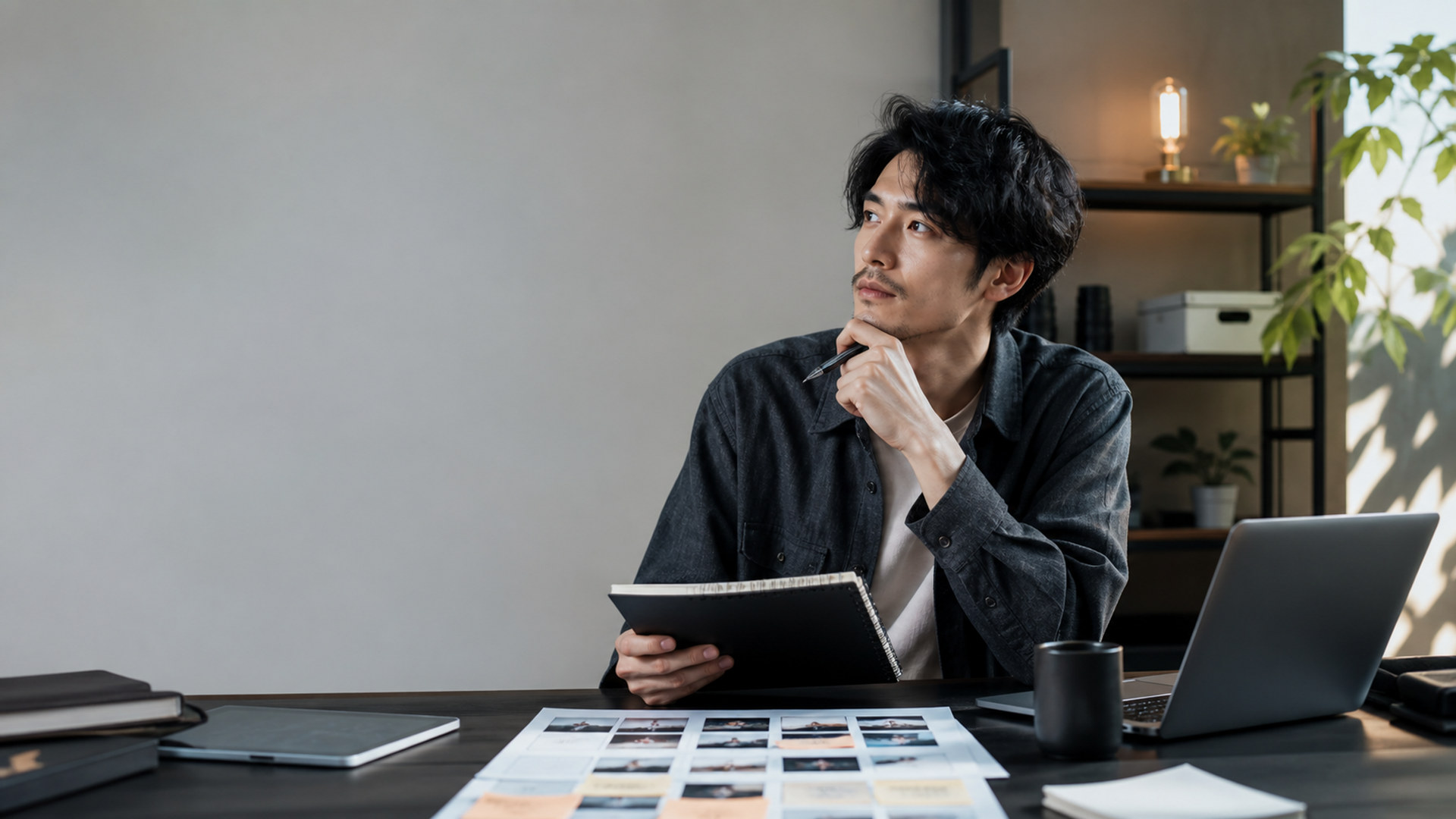 SNS企画 social-media-planning-03