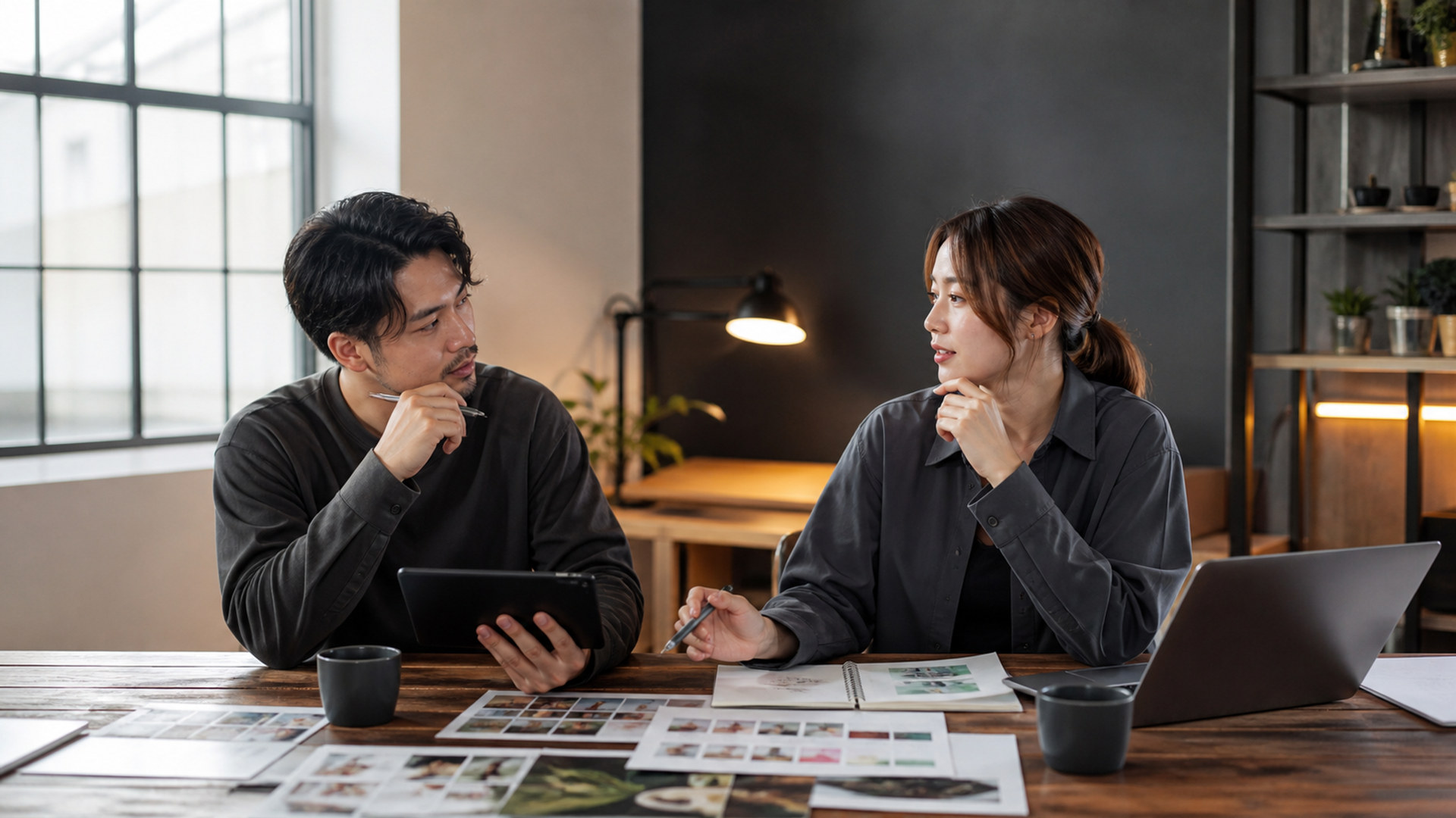 SNS企画 social-media-planning-04