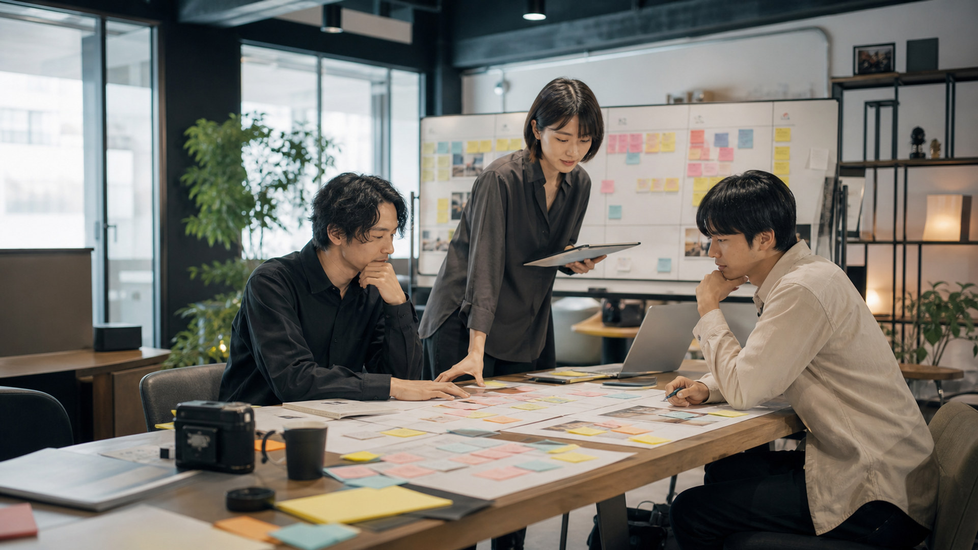 SNS企画 social-media-planning-05