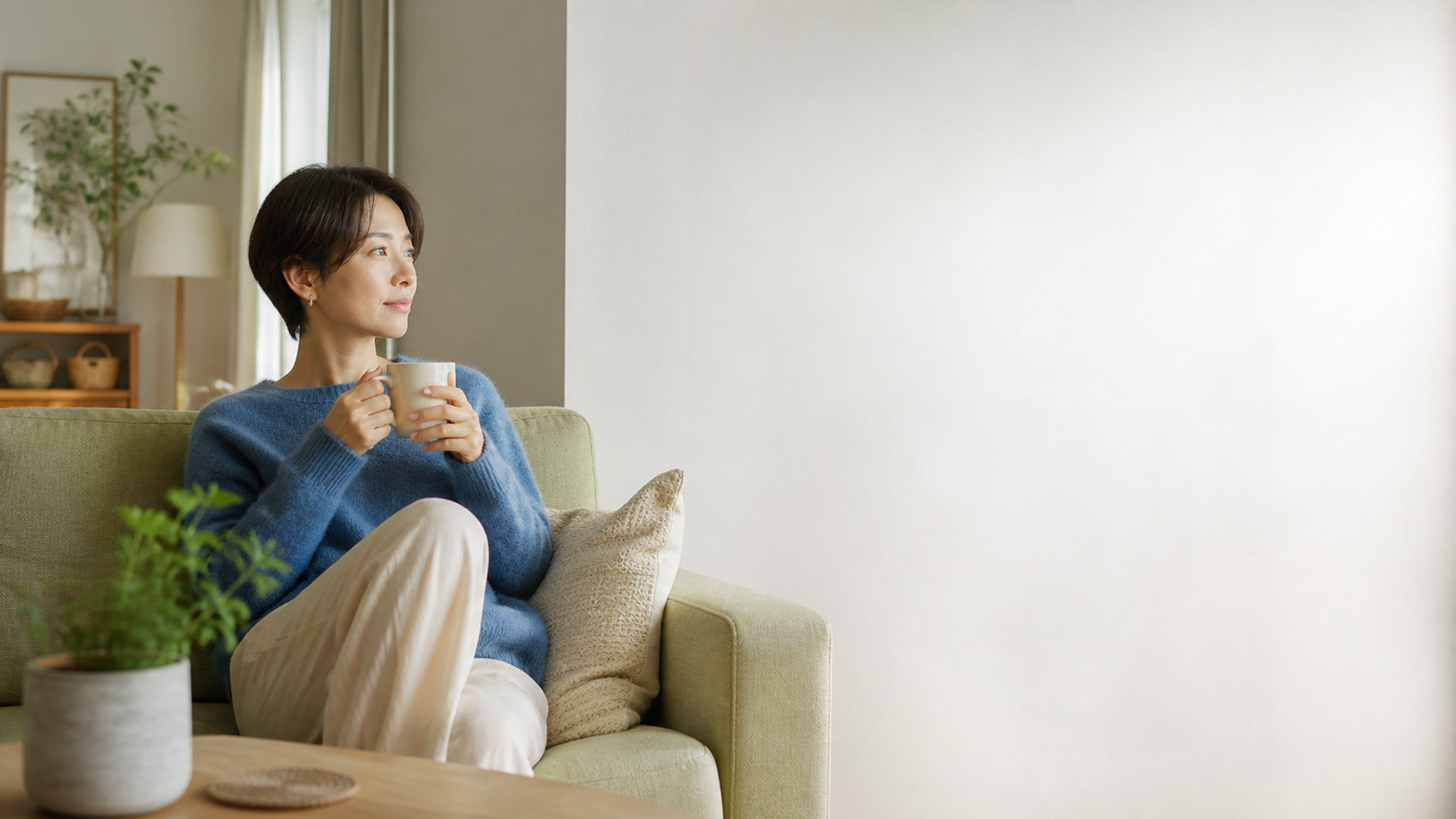 一人暮らし solo-living-apartment-02