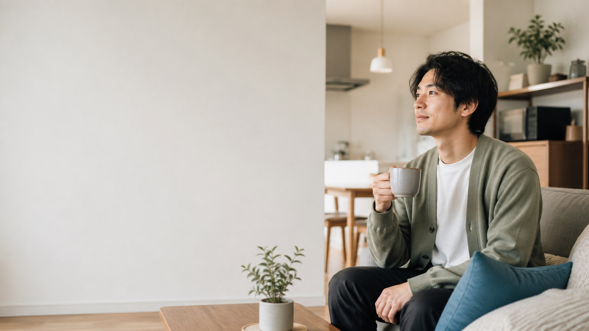 一人暮らし solo-living-apartment-03