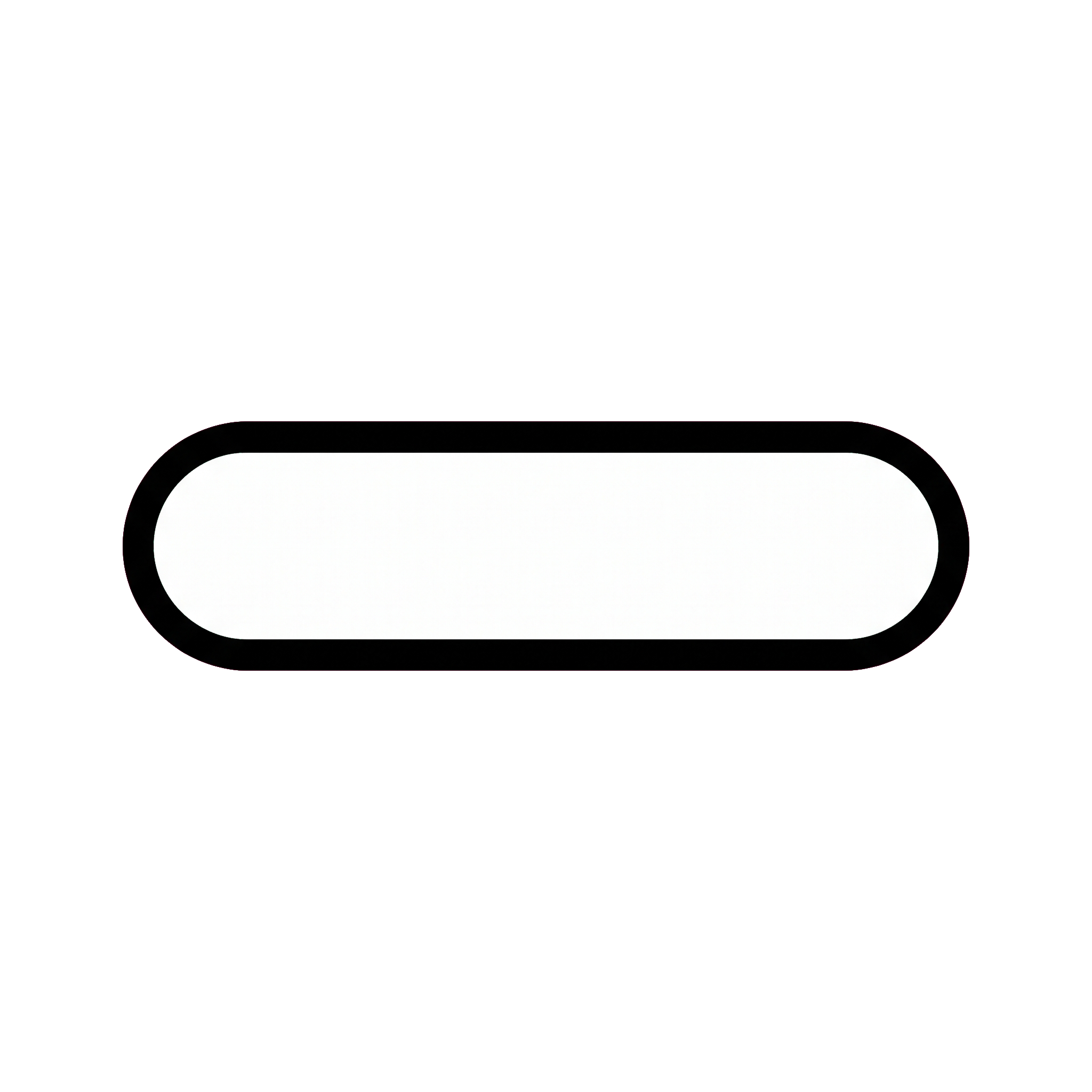 吹き出しと帯 speech-bands-09
