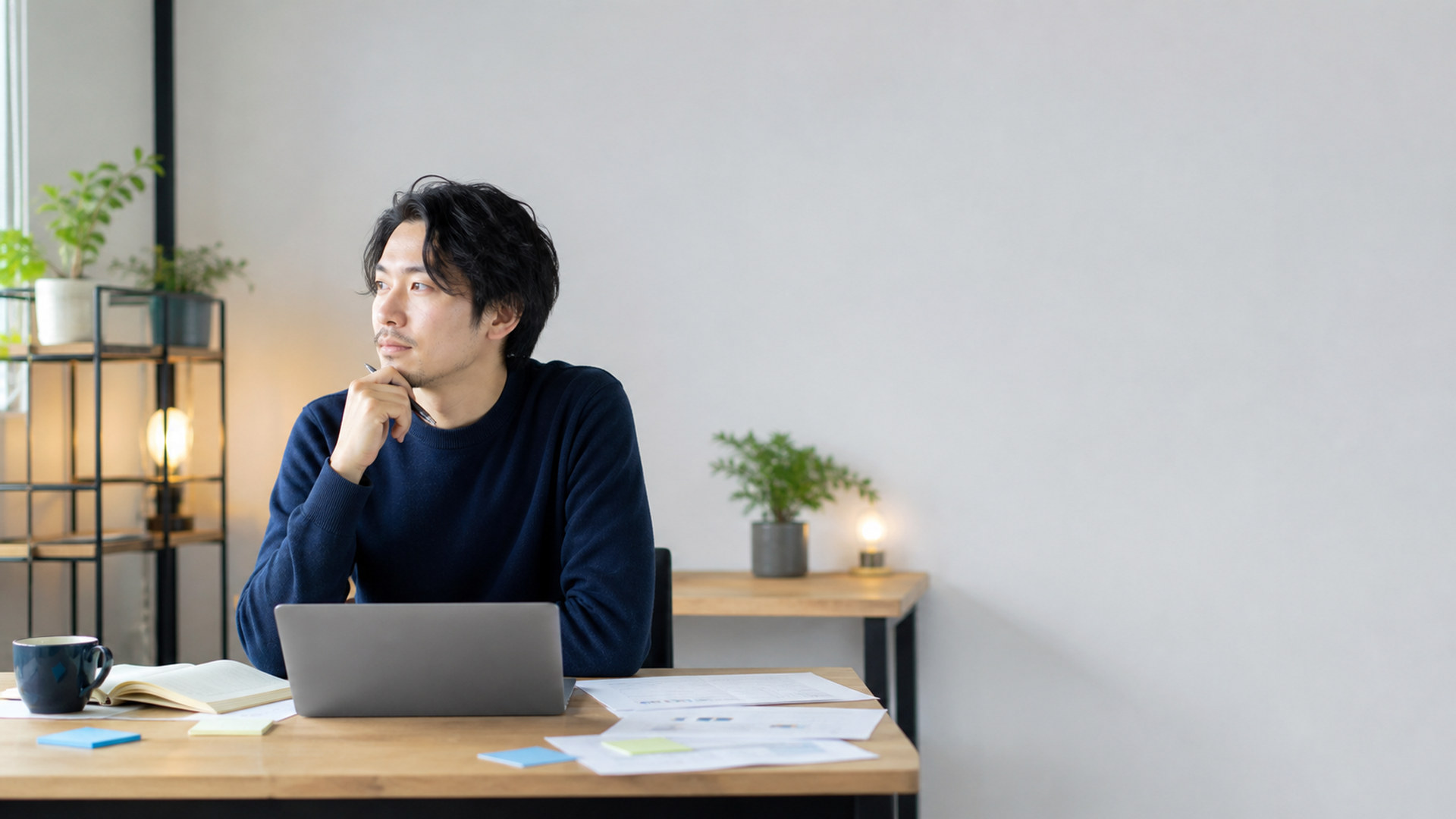 スタートアップの仕事場 startup-workspace-02