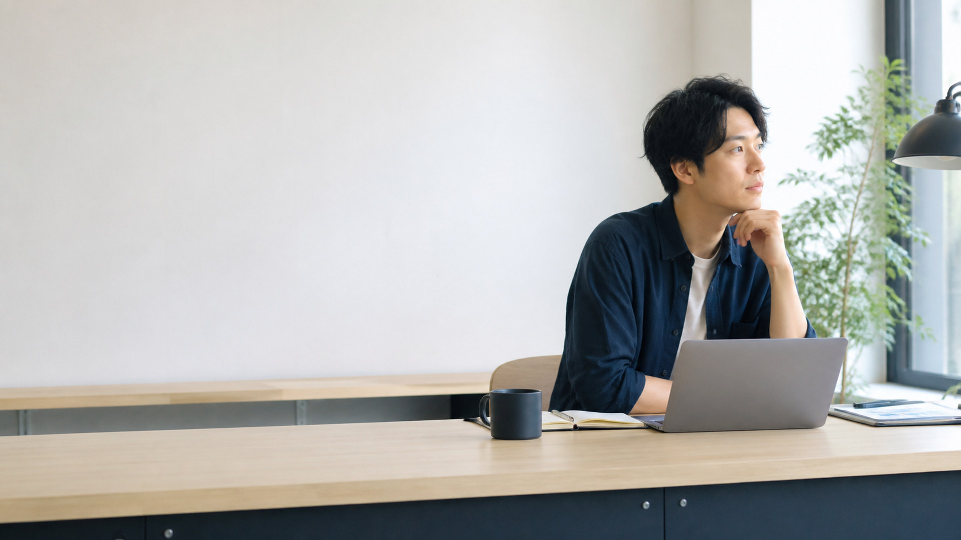 スタートアップの仕事場 startup-workspace-03