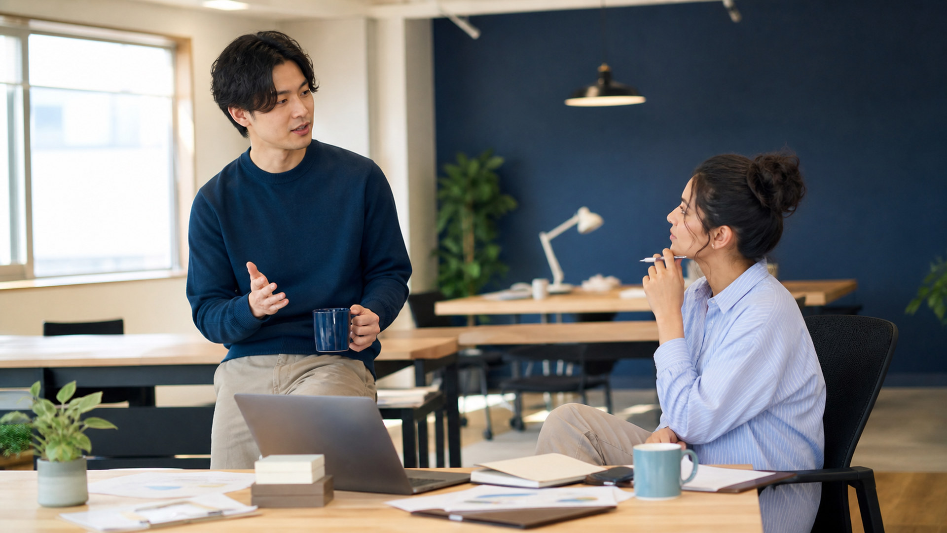 スタートアップの仕事場 startup-workspace-04