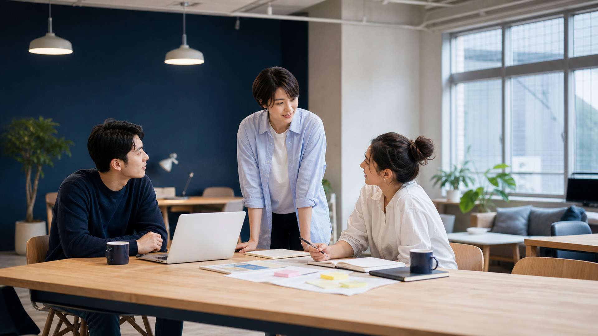 スタートアップの仕事場 startup-workspace-05