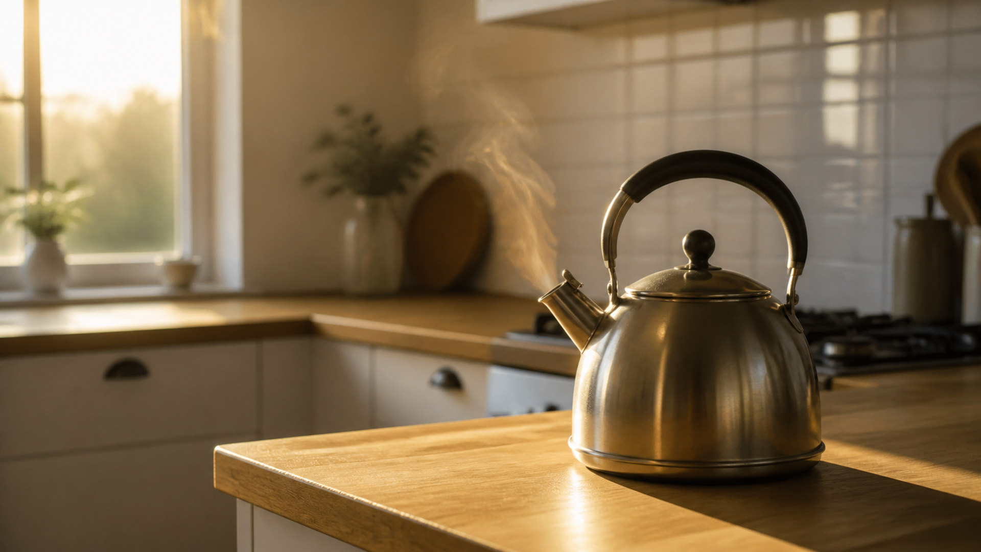 朝焼けのキッチン sunrise-kitchen-02
