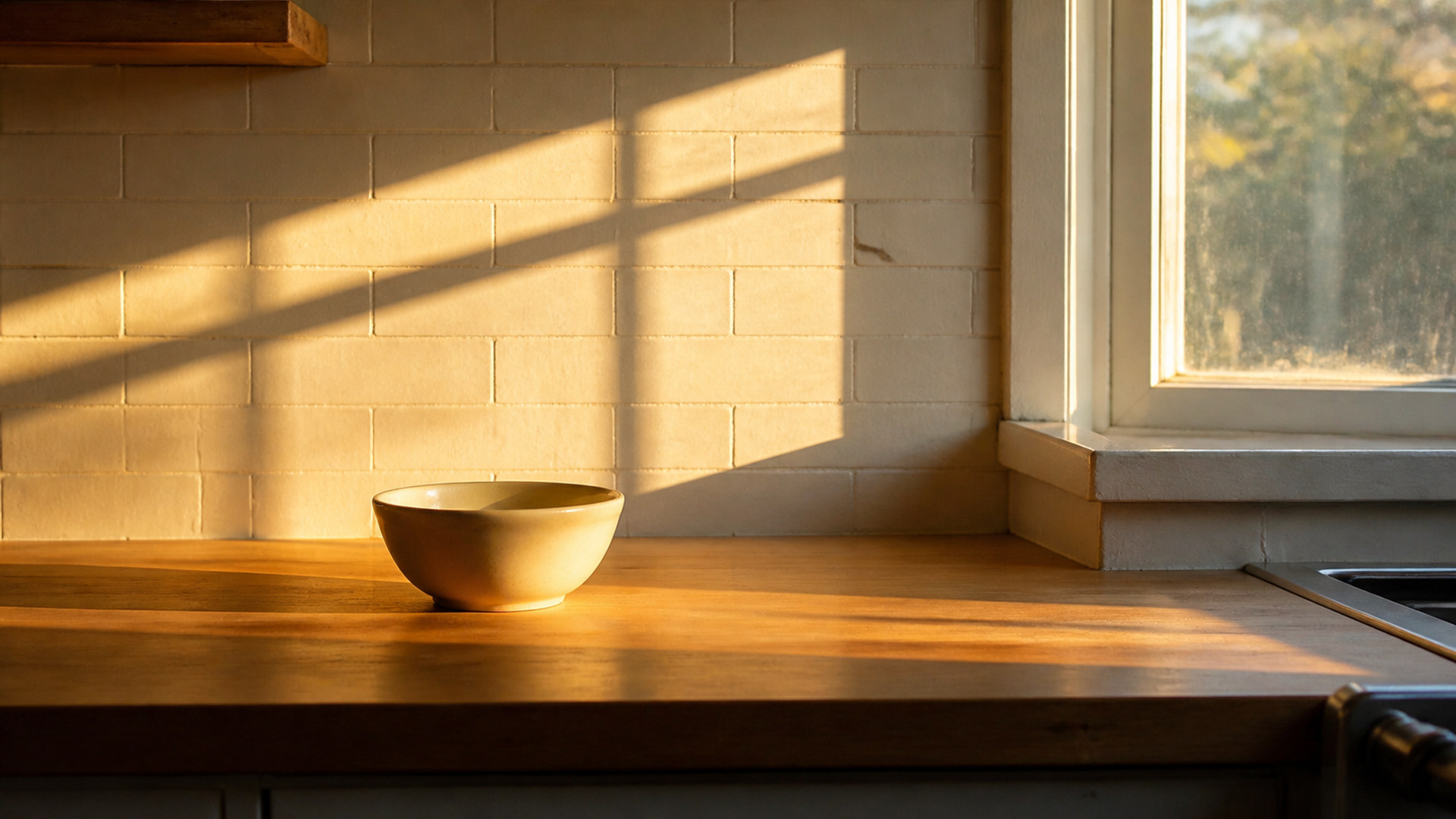 朝焼けのキッチン sunrise-kitchen-05