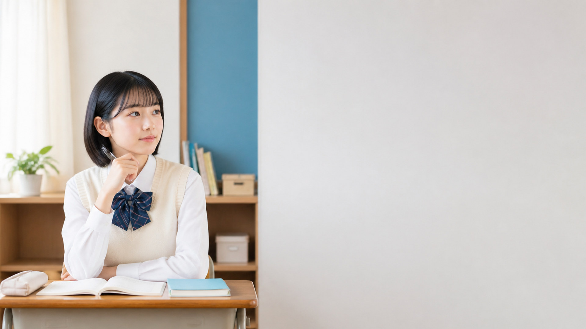 教師との個別相談 teacher-one-on-one-02
