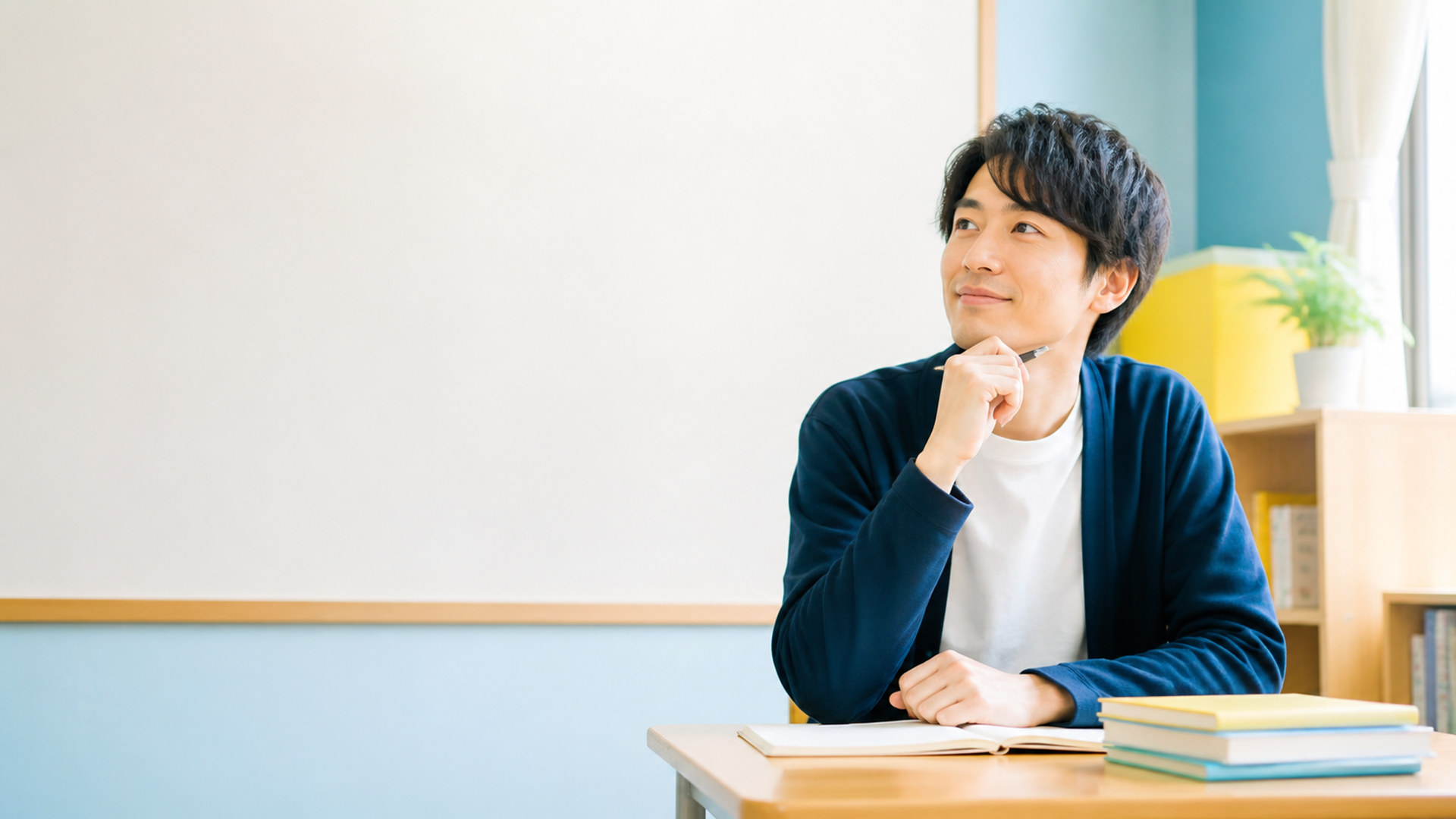 教師との個別相談 teacher-one-on-one-03