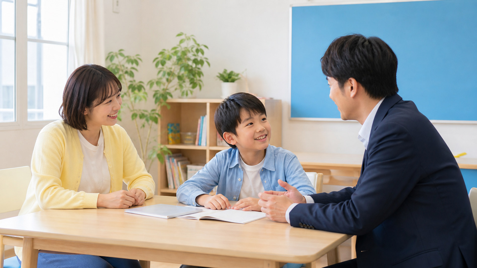 教師との個別相談 teacher-one-on-one-05