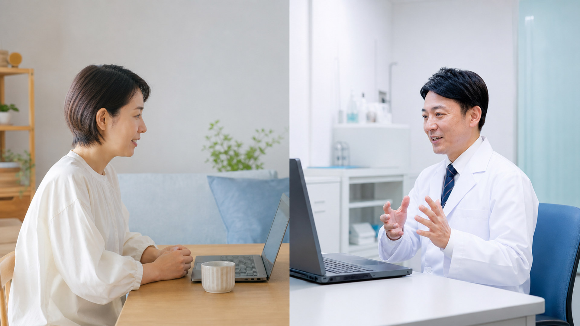 オンライン診療 telemedicine-call-04
